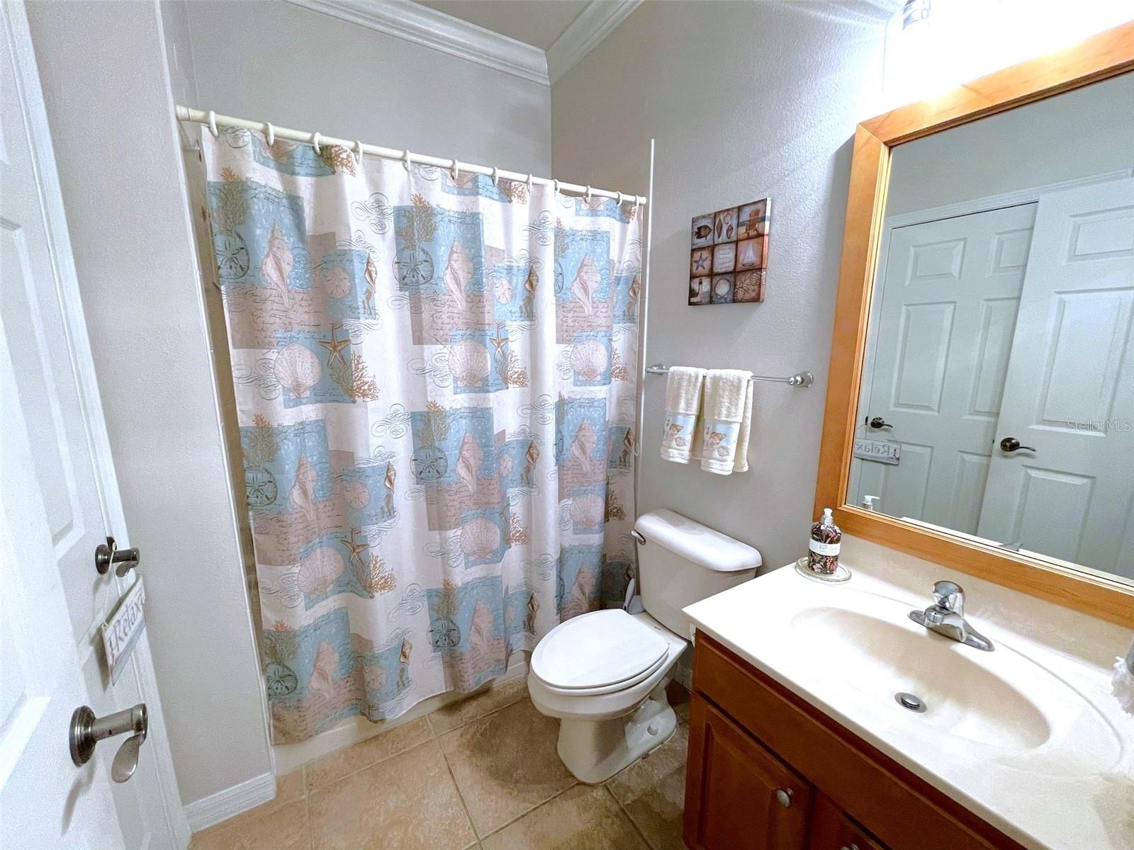 2776 ARUGULA DR