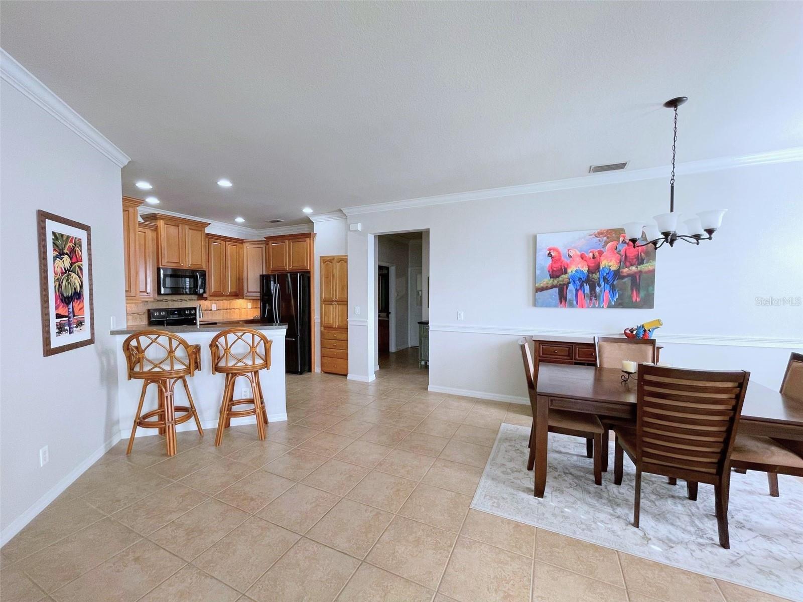 2776 ARUGULA DR