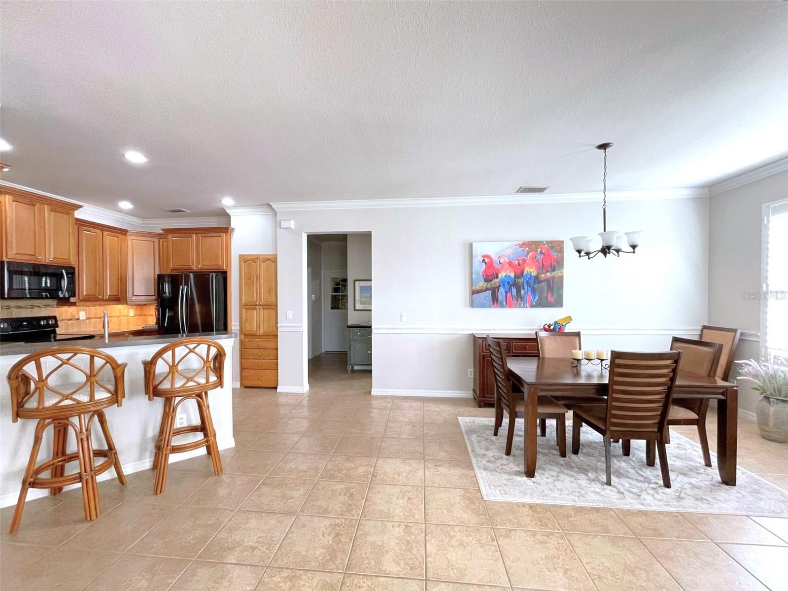 2776 ARUGULA DR