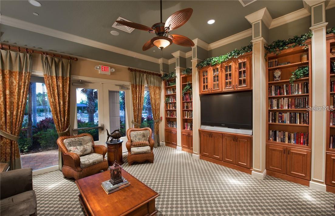2776 ARUGULA DR