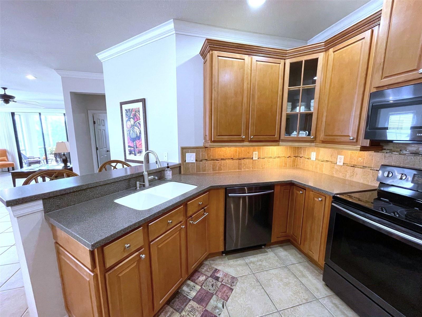2776 ARUGULA DR
