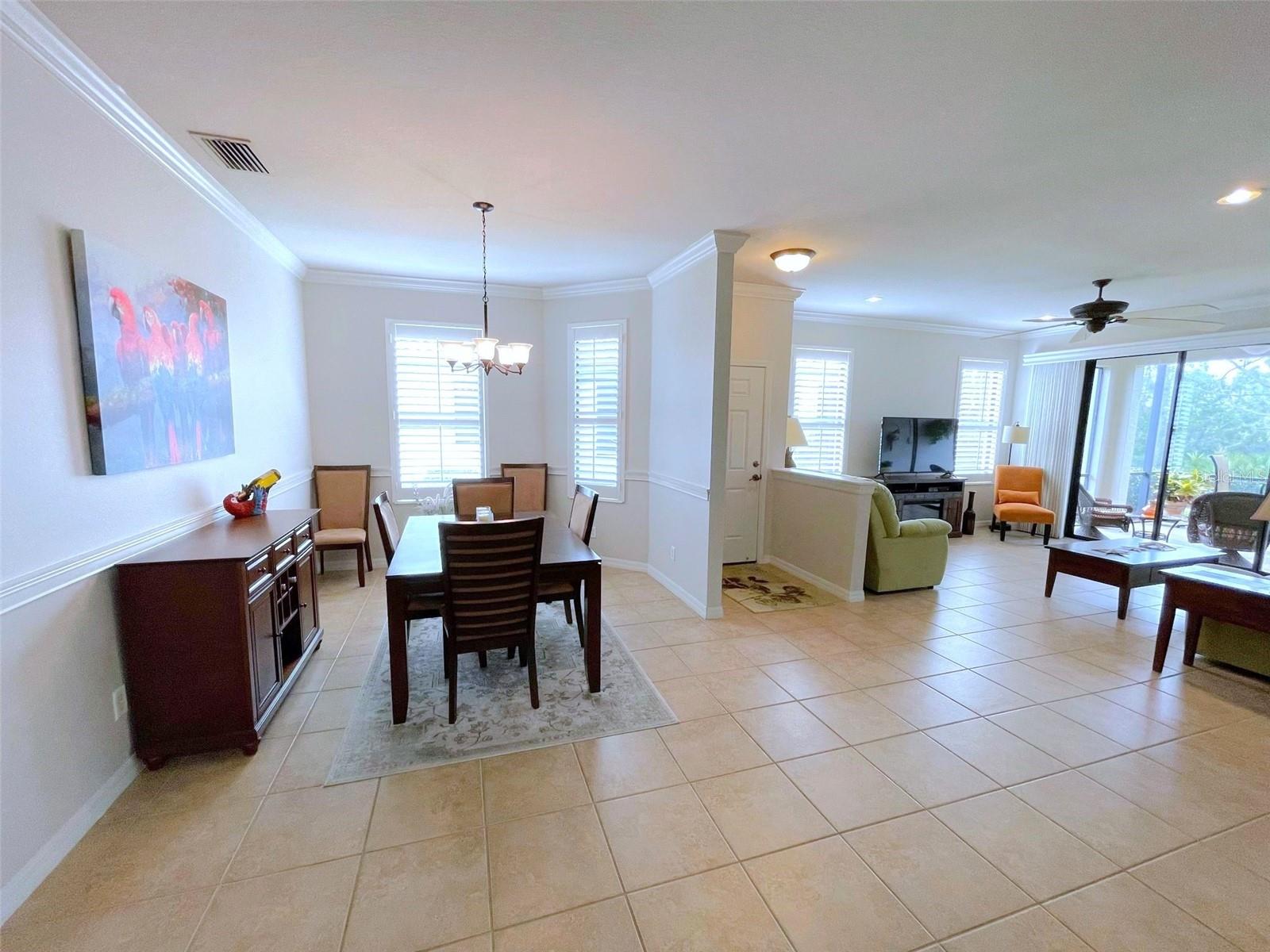 2776 ARUGULA DR