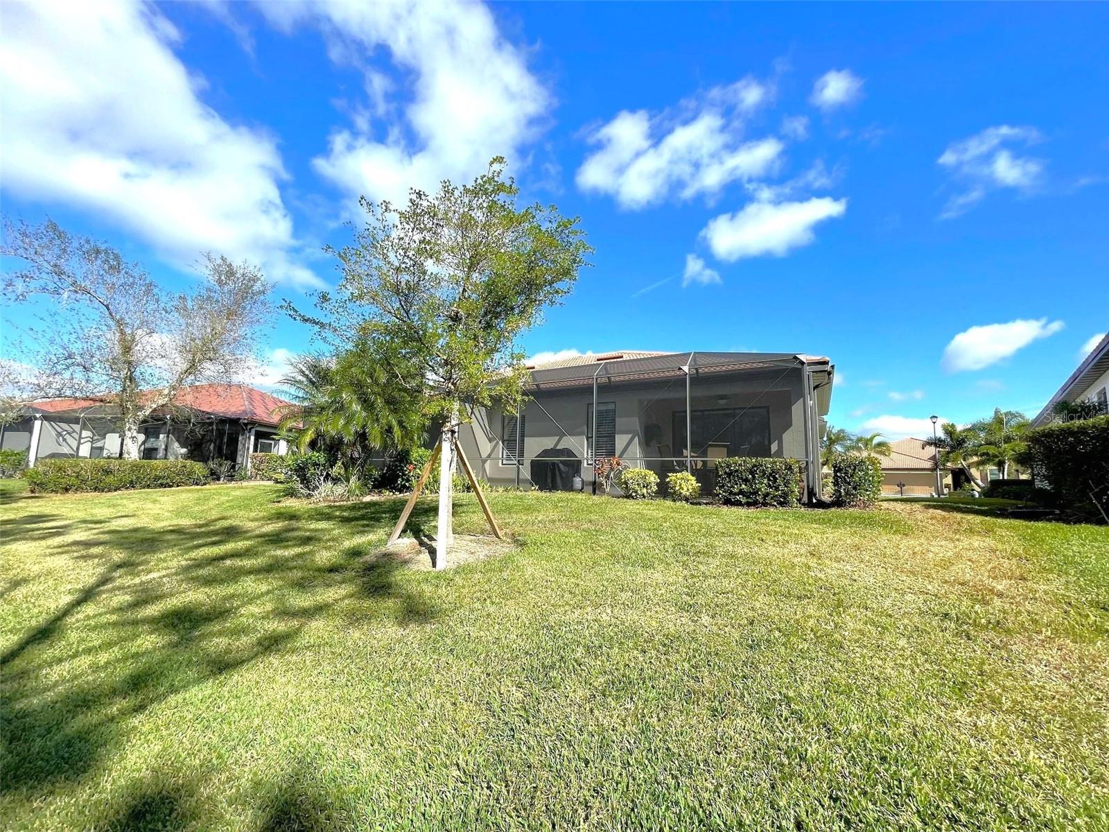 2776 ARUGULA DR