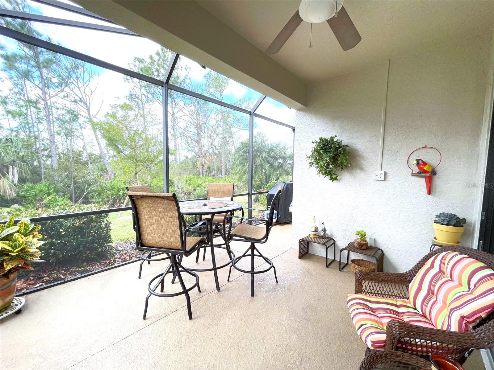 2776 ARUGULA DR