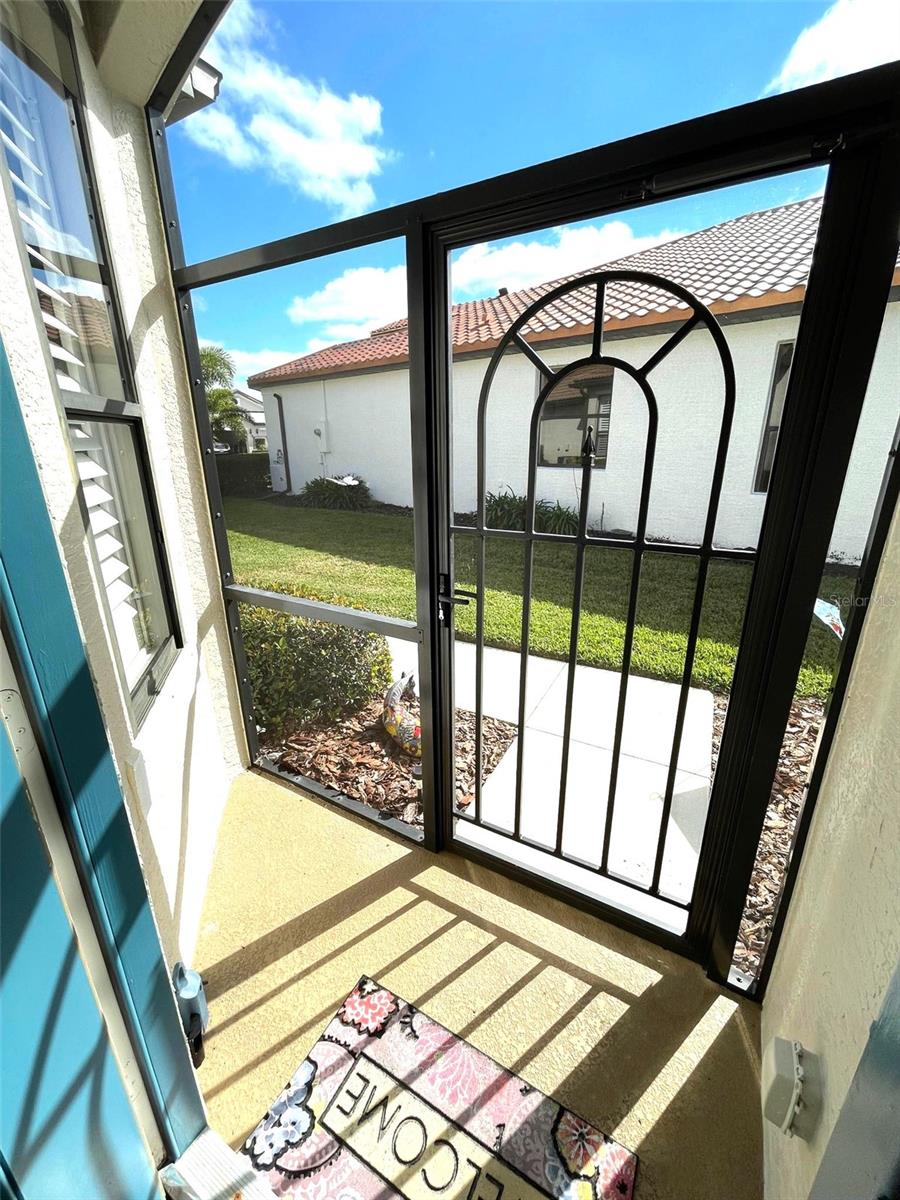 2776 ARUGULA DR