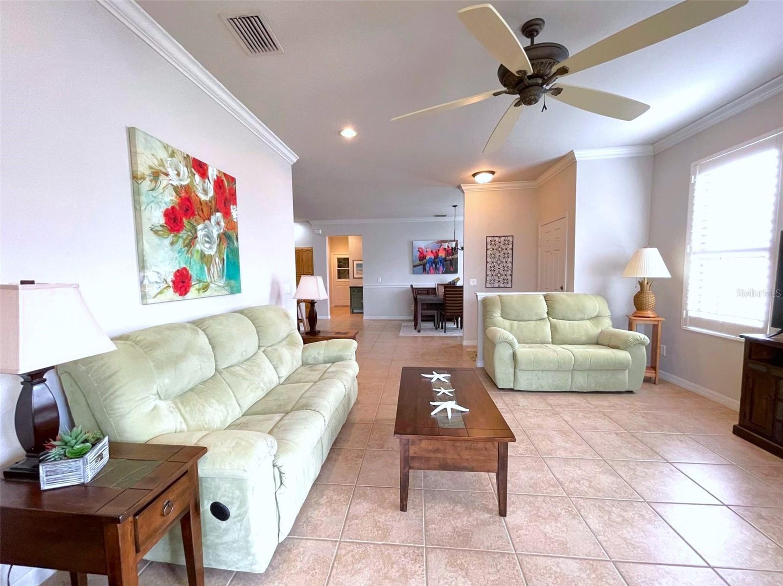 2776 ARUGULA DR