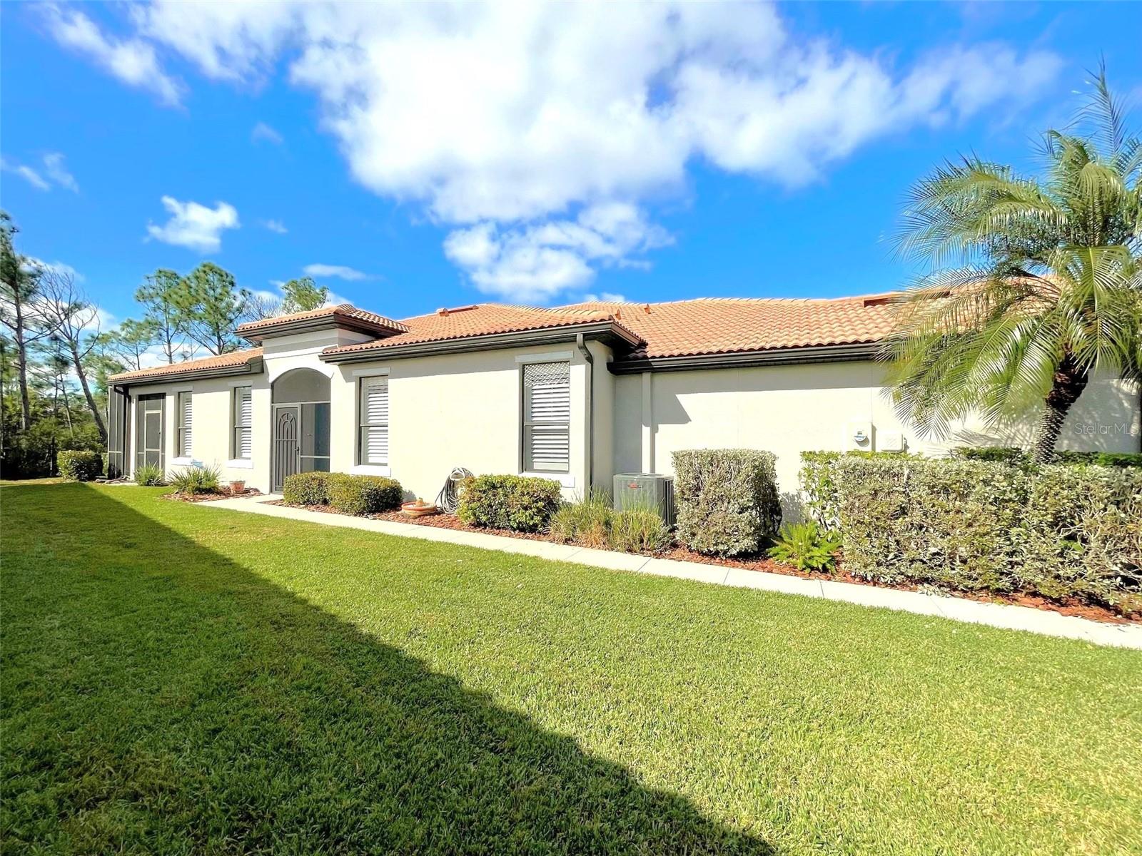 2776 ARUGULA DR