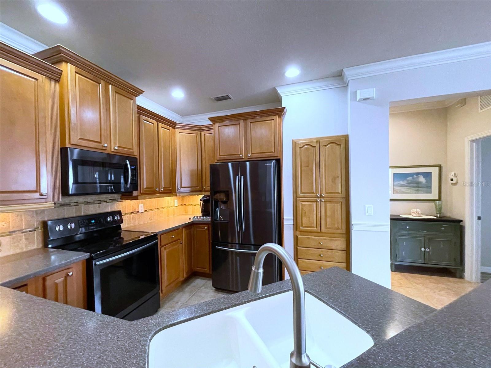 2776 ARUGULA DR