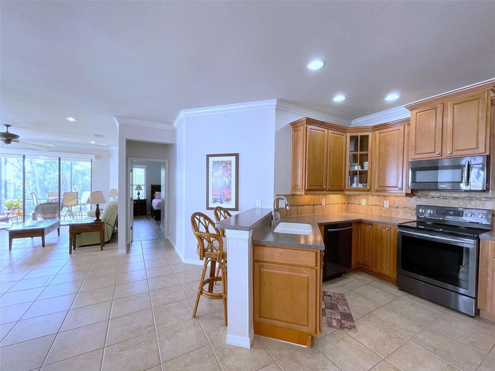 2776 ARUGULA DR