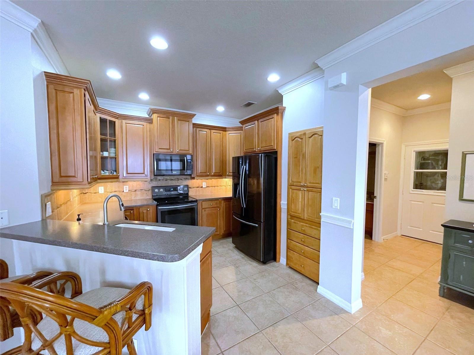 2776 ARUGULA DR