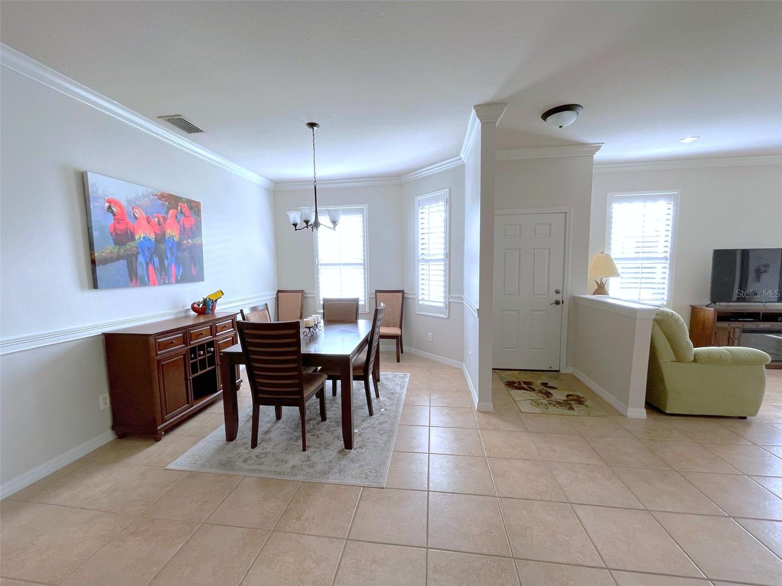 2776 ARUGULA DR
