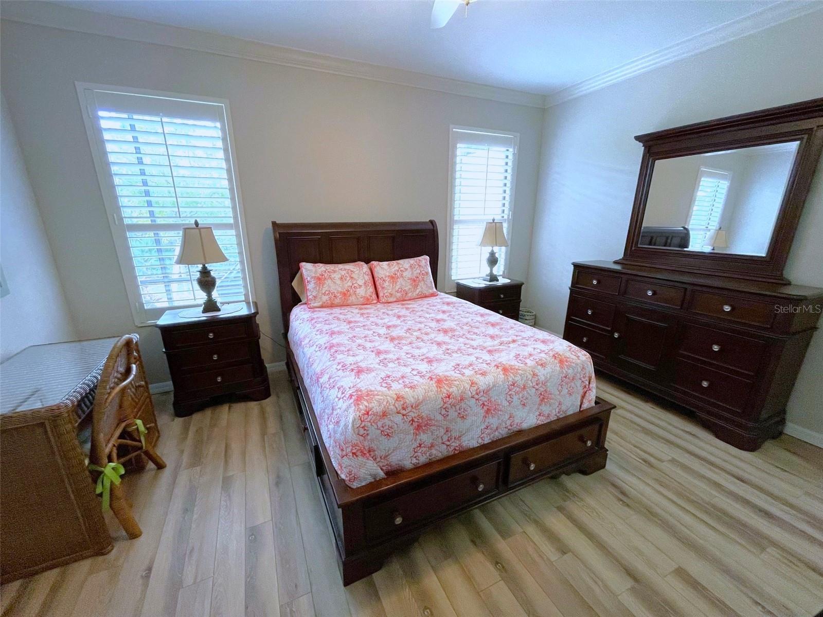 2776 ARUGULA DR