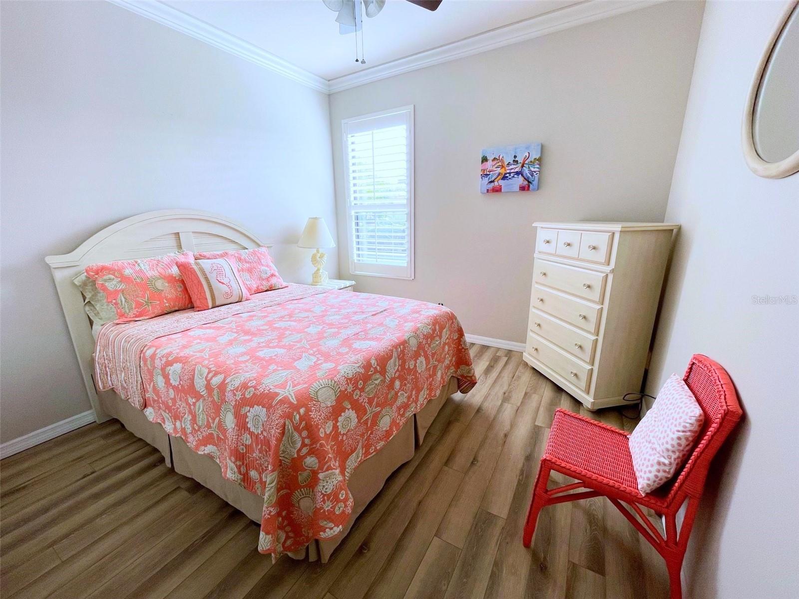 2776 ARUGULA DR