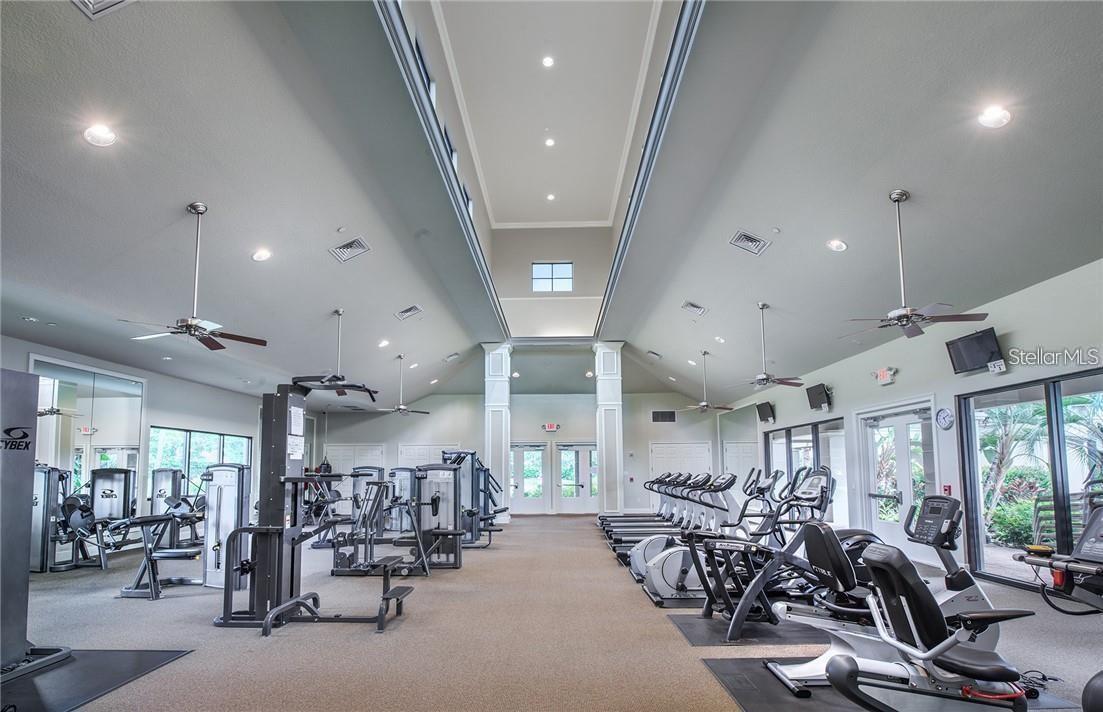 2776 ARUGULA DR