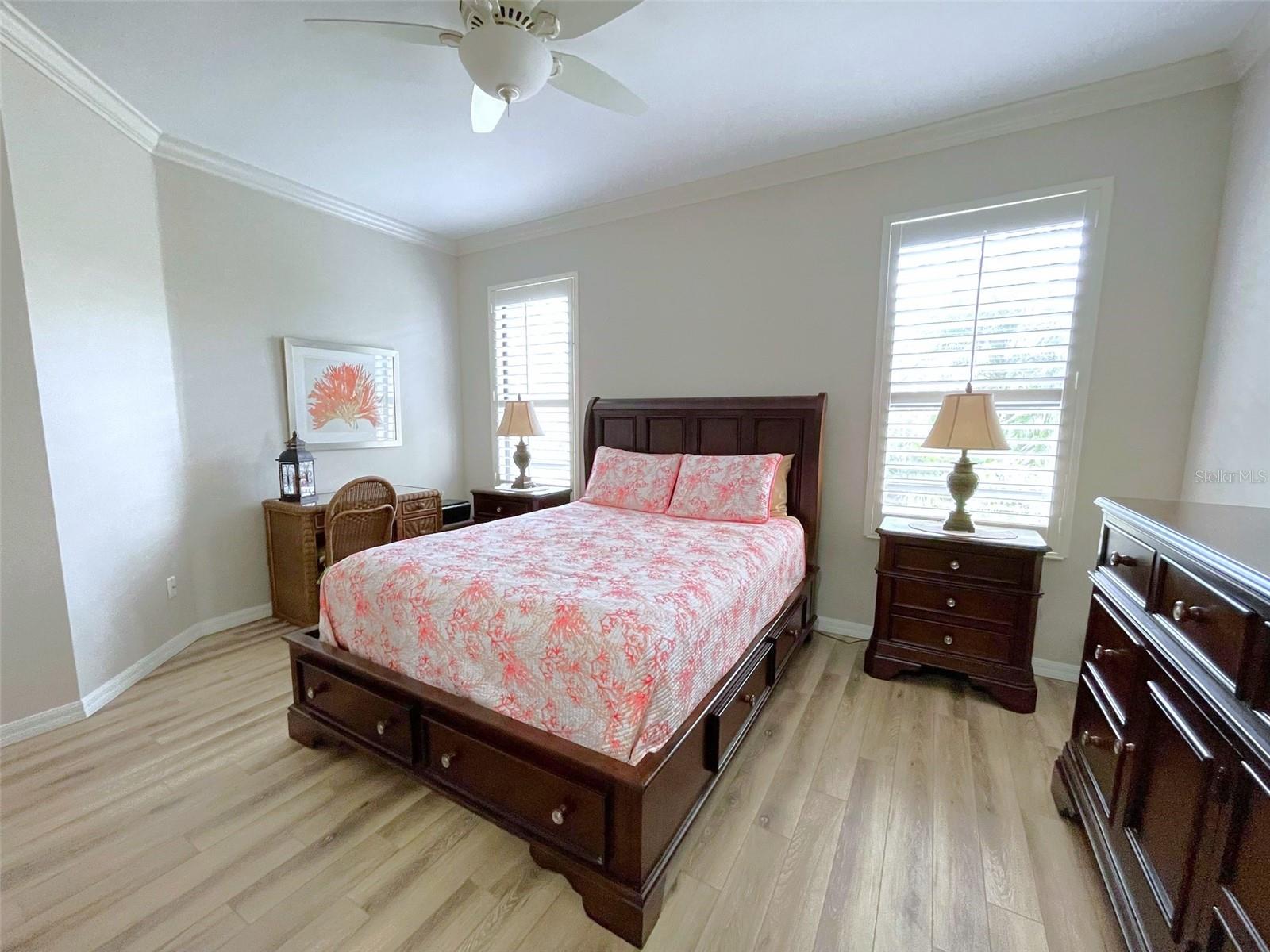 2776 ARUGULA DR
