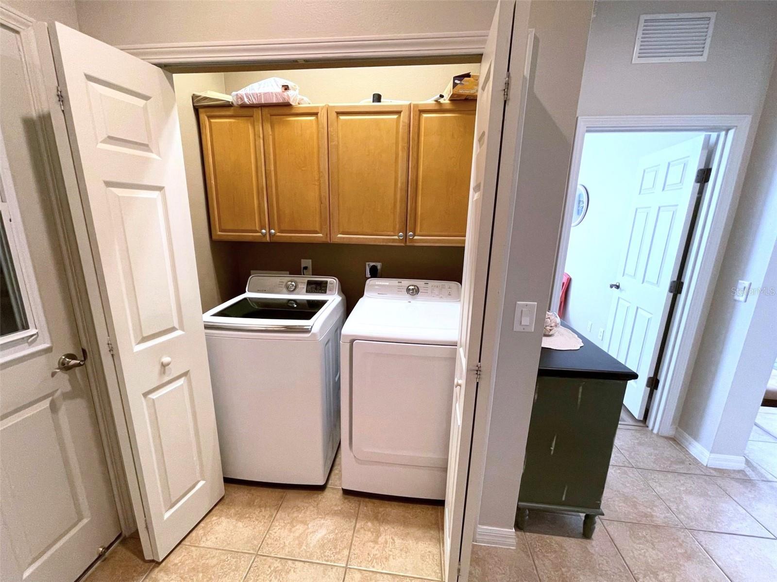 2776 ARUGULA DR