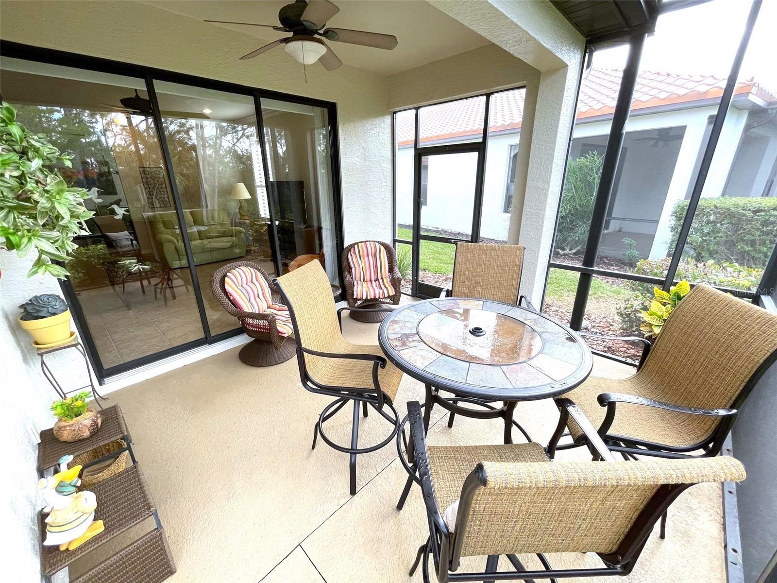 2776 ARUGULA DR