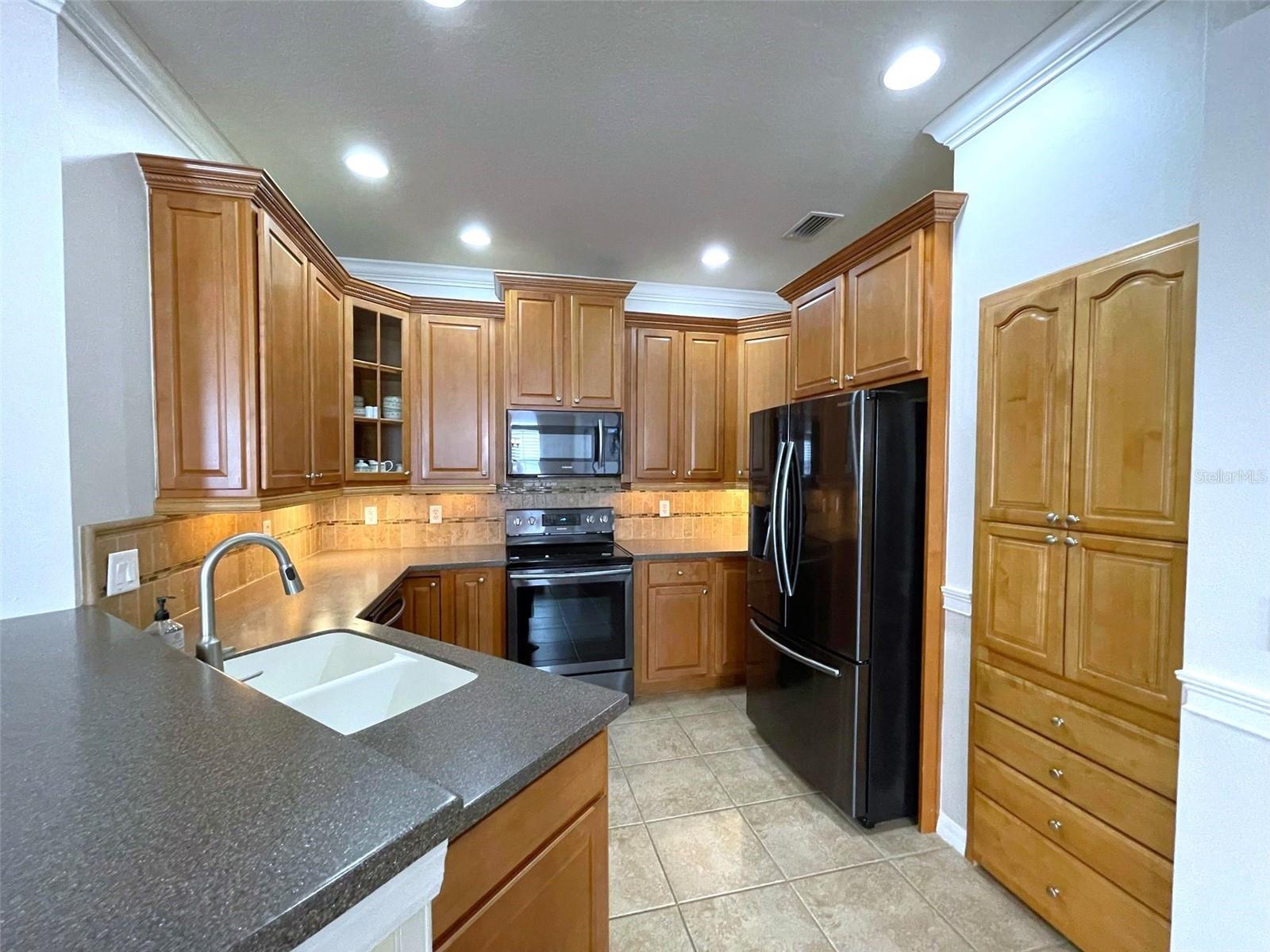 2776 ARUGULA DR