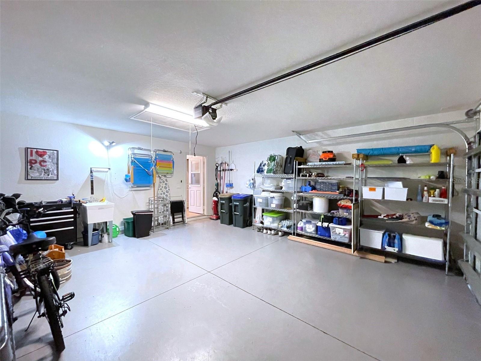 2776 ARUGULA DR