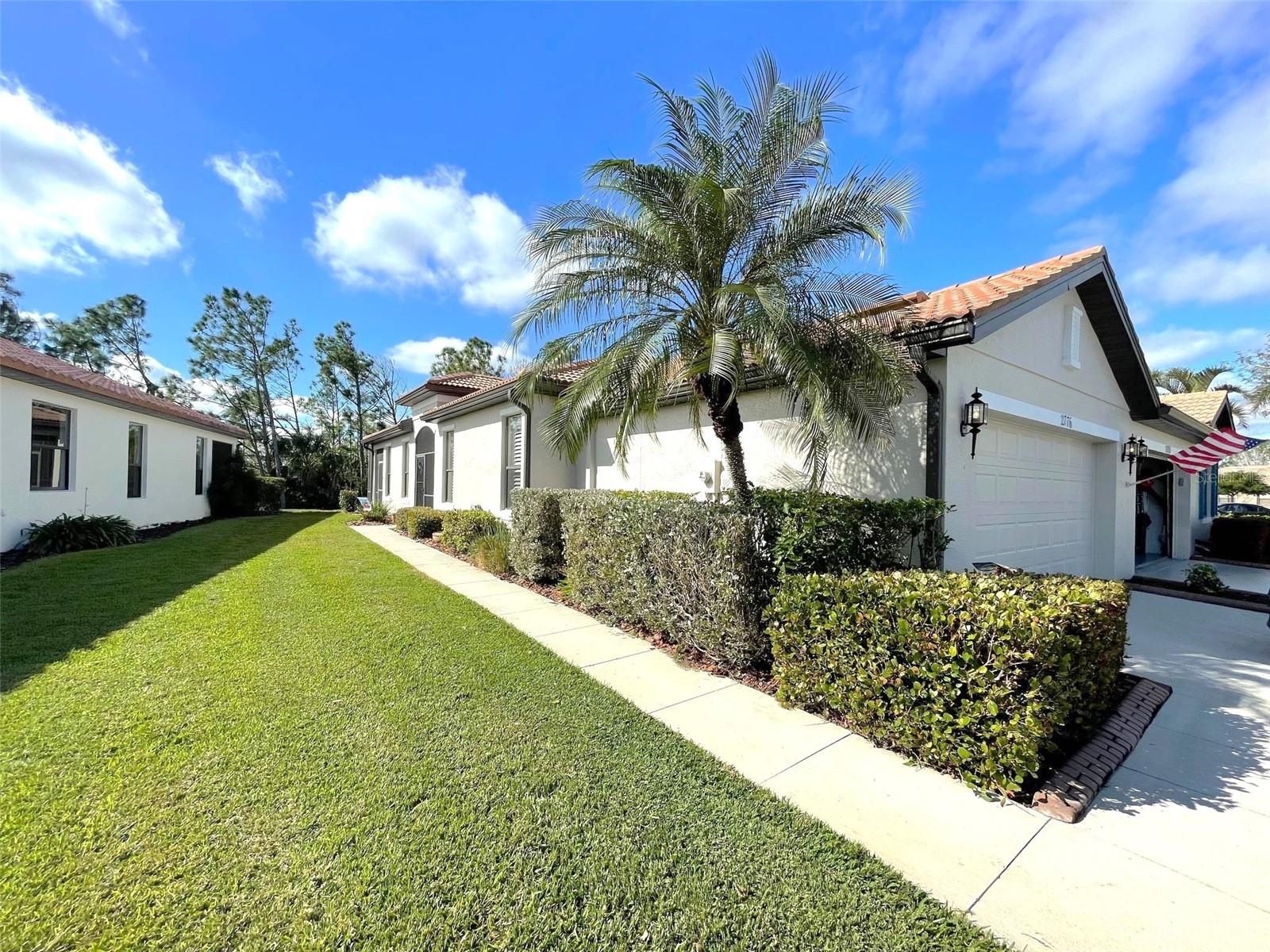 2776 ARUGULA DR