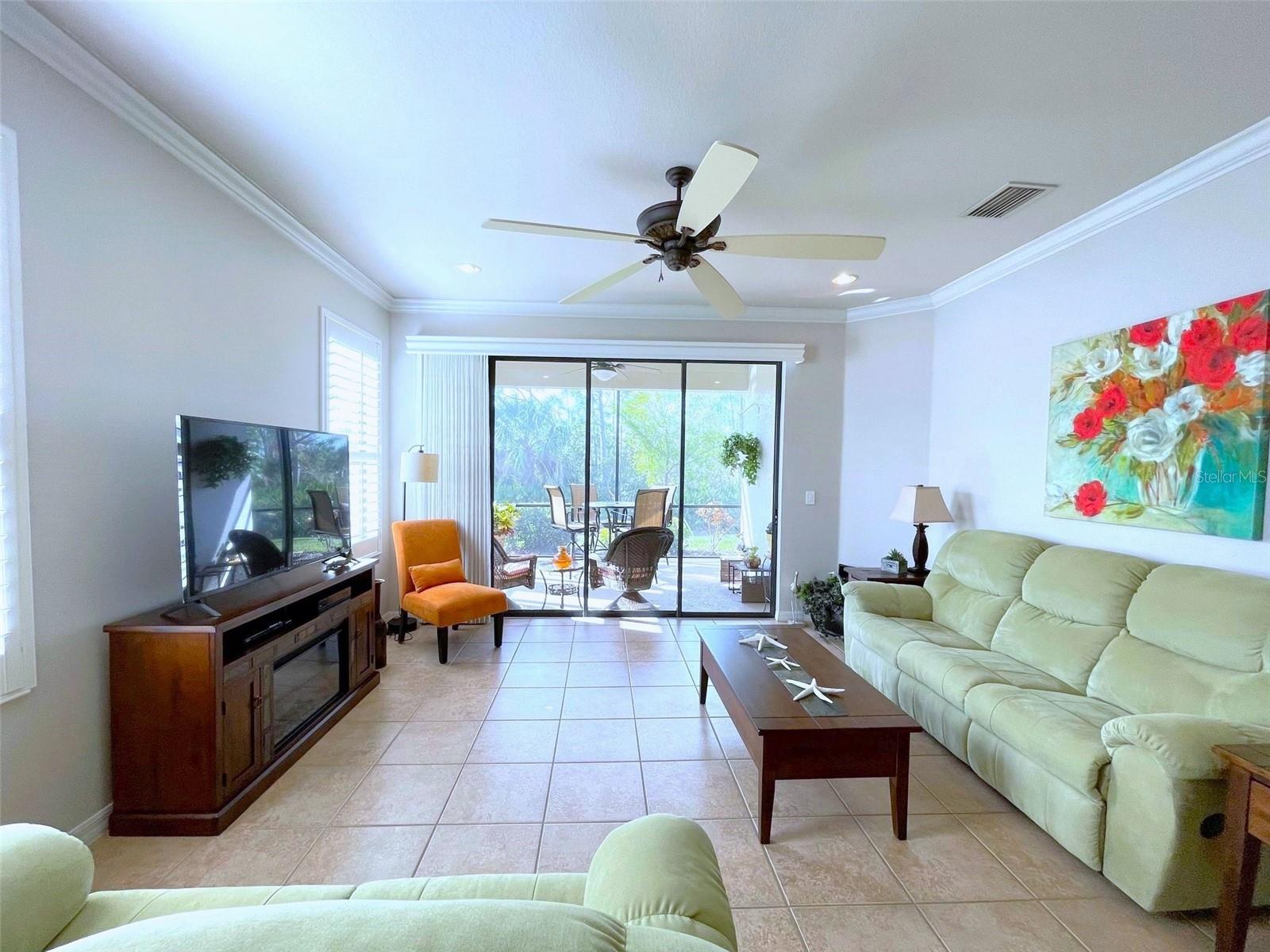 2776 ARUGULA DR