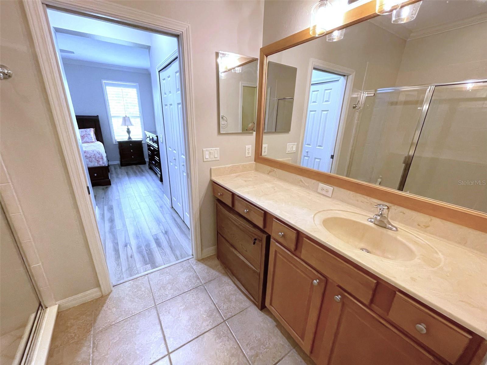 2776 ARUGULA DR