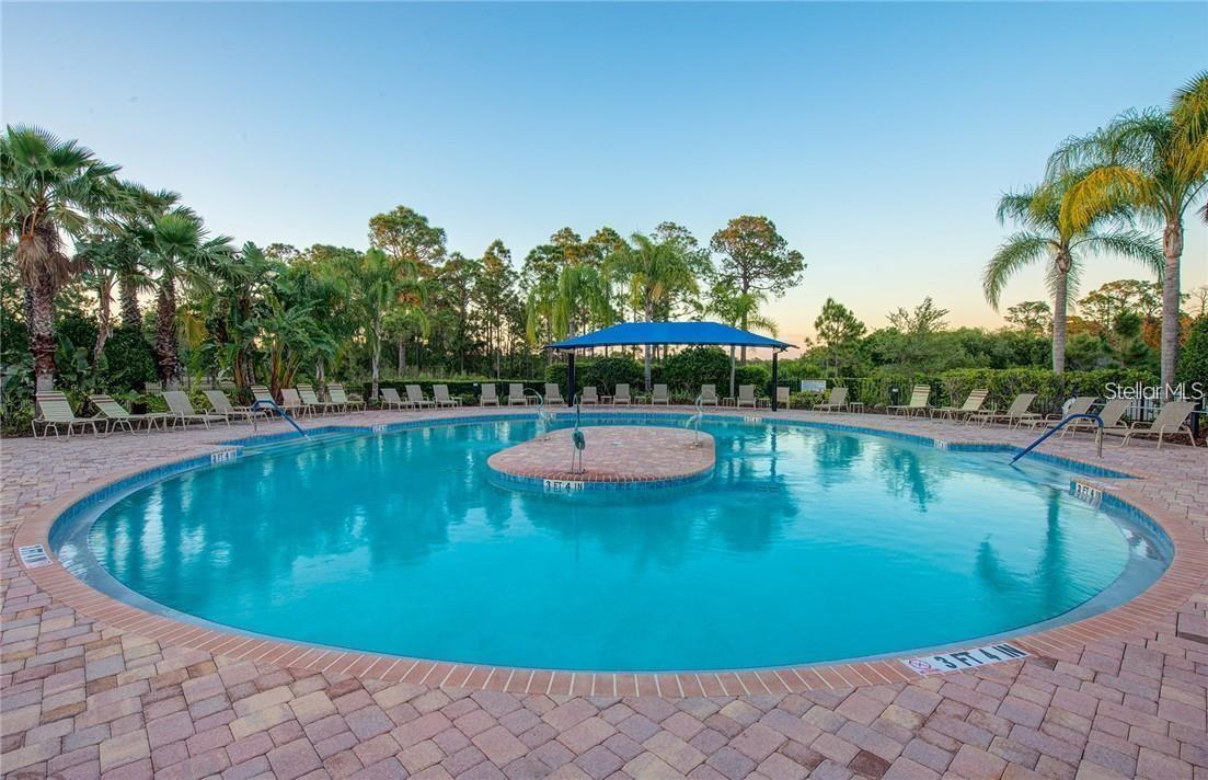 2776 ARUGULA DR