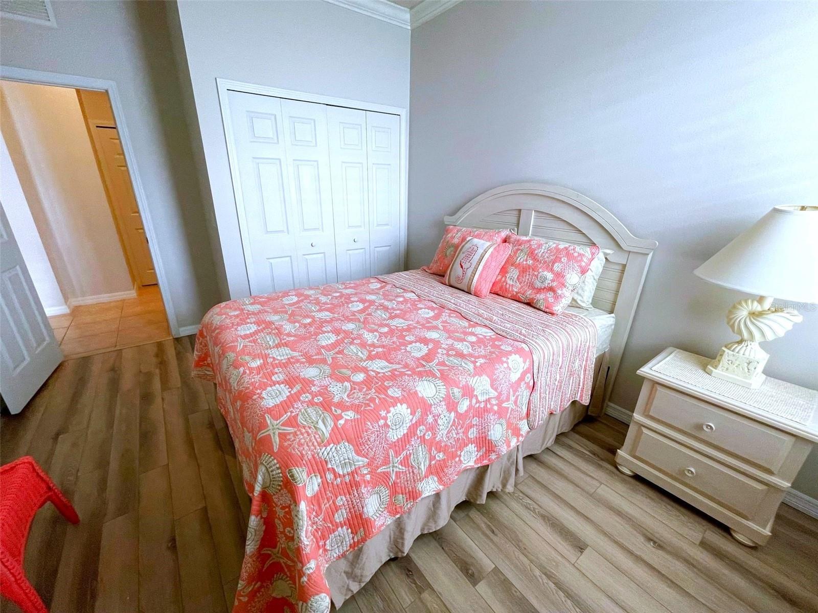 2776 ARUGULA DR