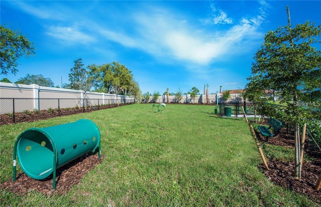 2776 ARUGULA DR