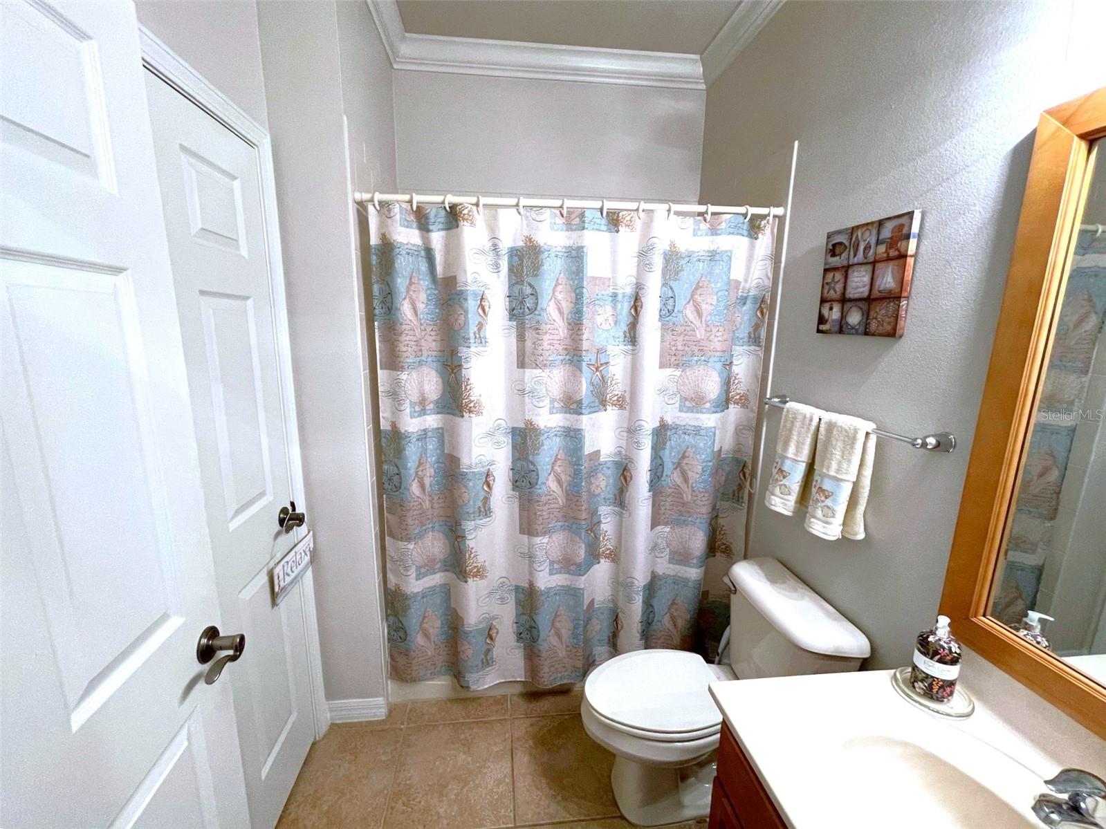 2776 ARUGULA DR