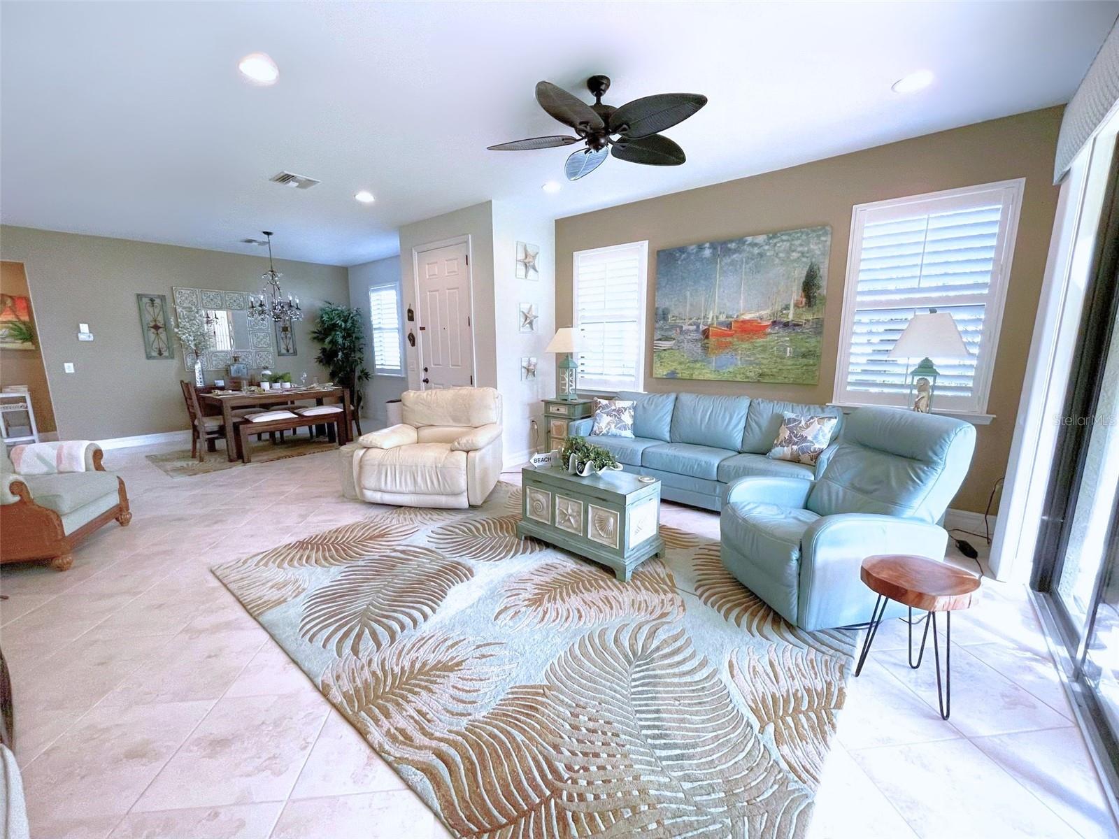 2852 ARUGULA DR