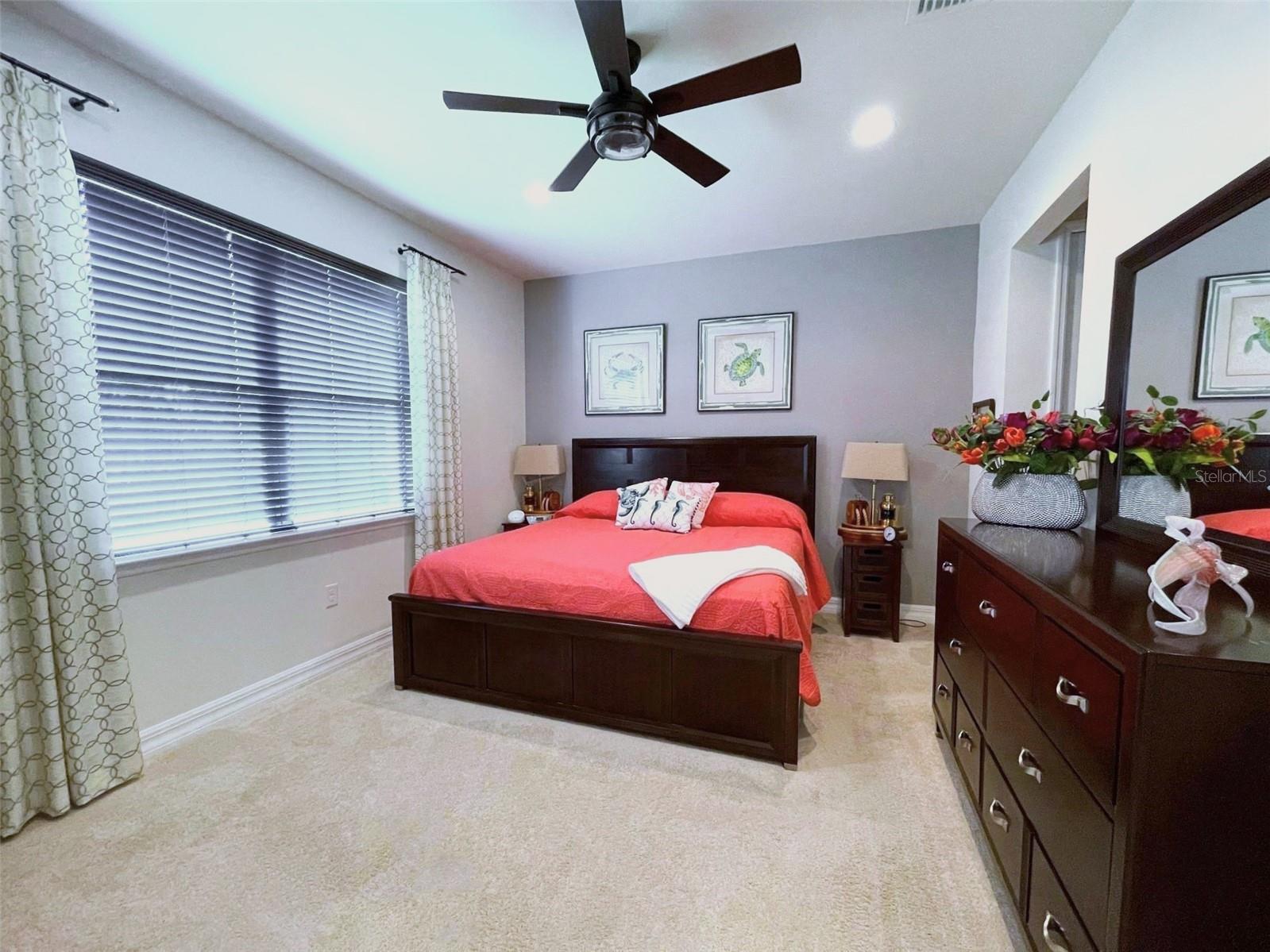 2852 ARUGULA DR
