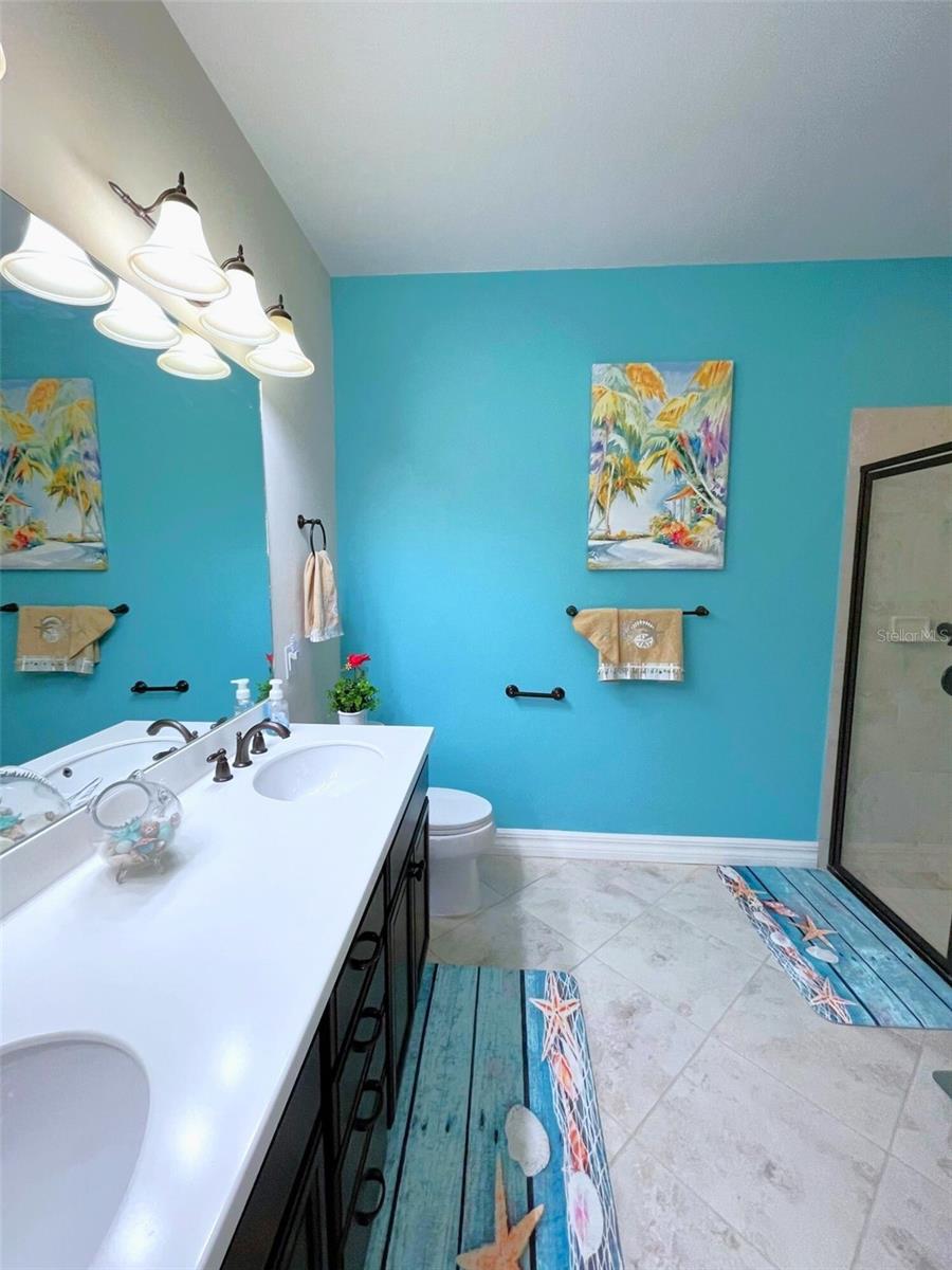 2852 ARUGULA DR