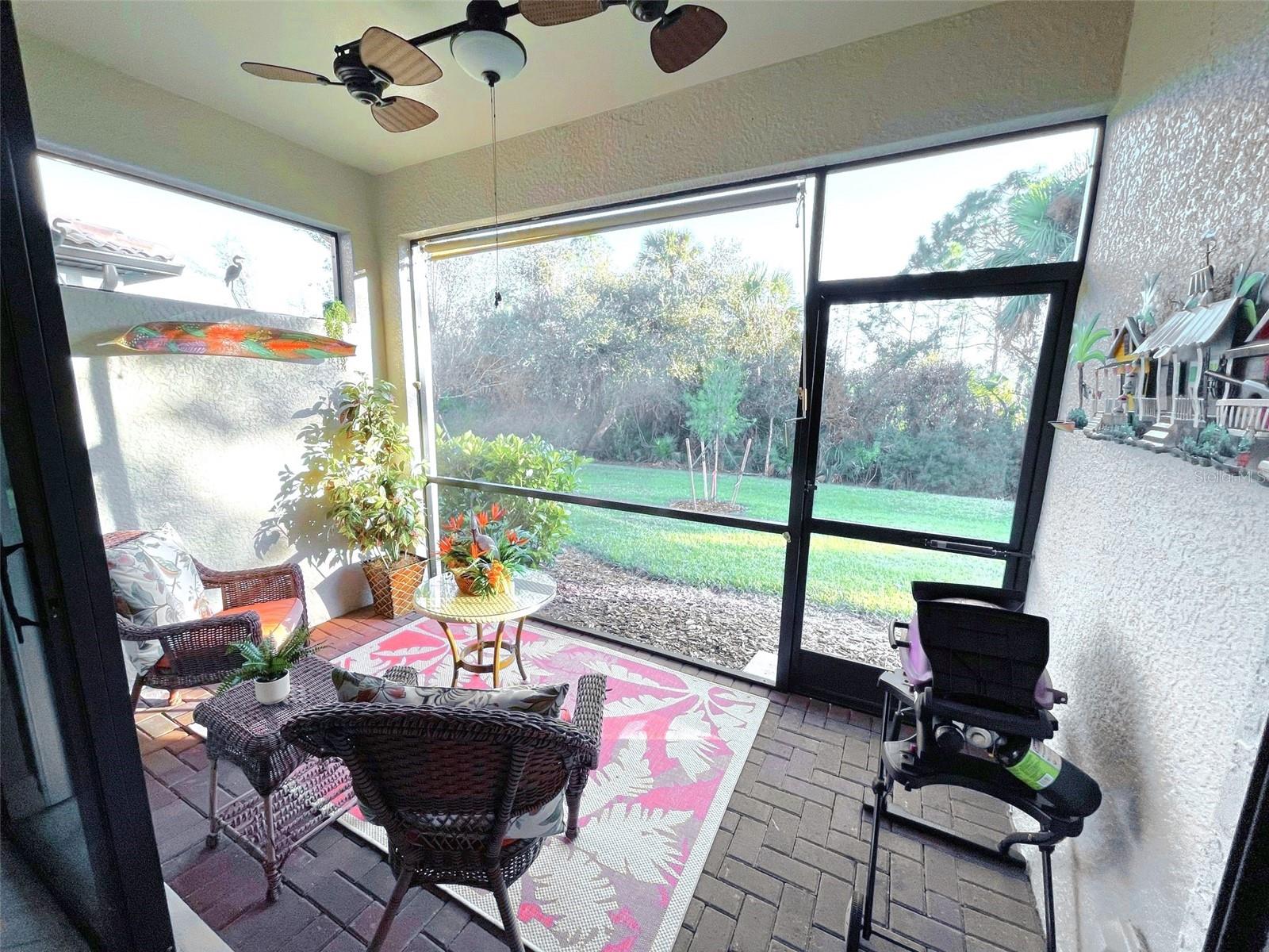 2852 ARUGULA DR