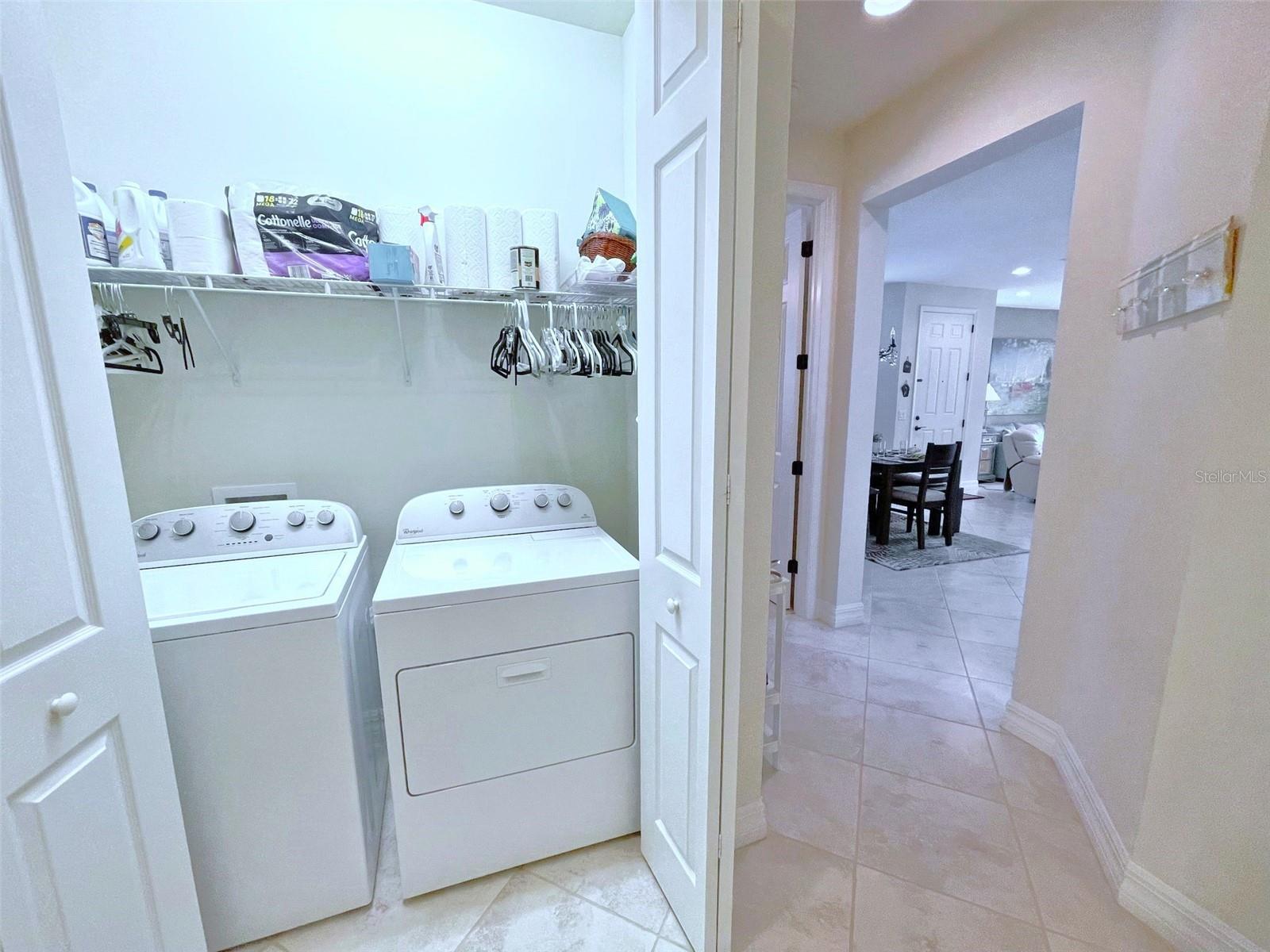 2852 ARUGULA DR