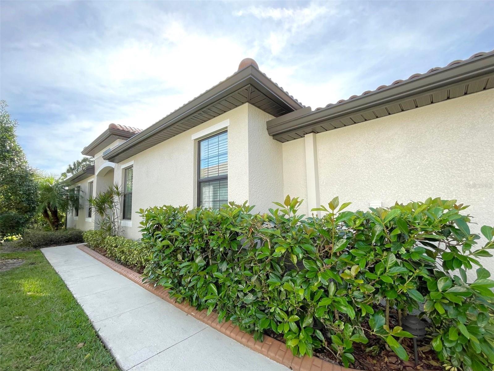 2852 ARUGULA DR