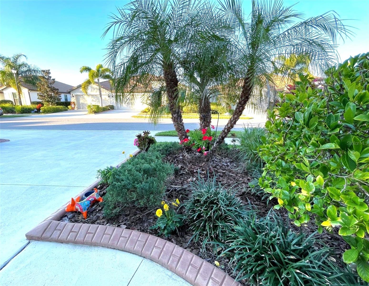 2852 ARUGULA DR