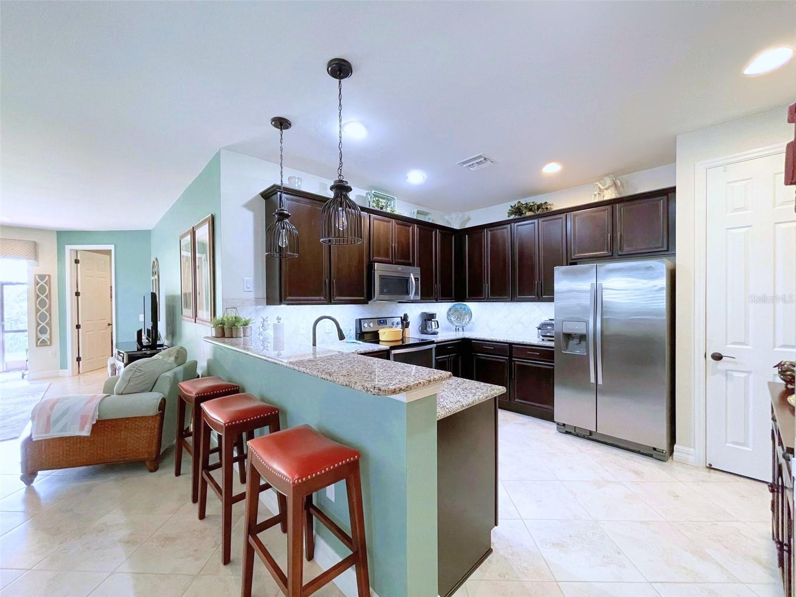 2852 ARUGULA DR
