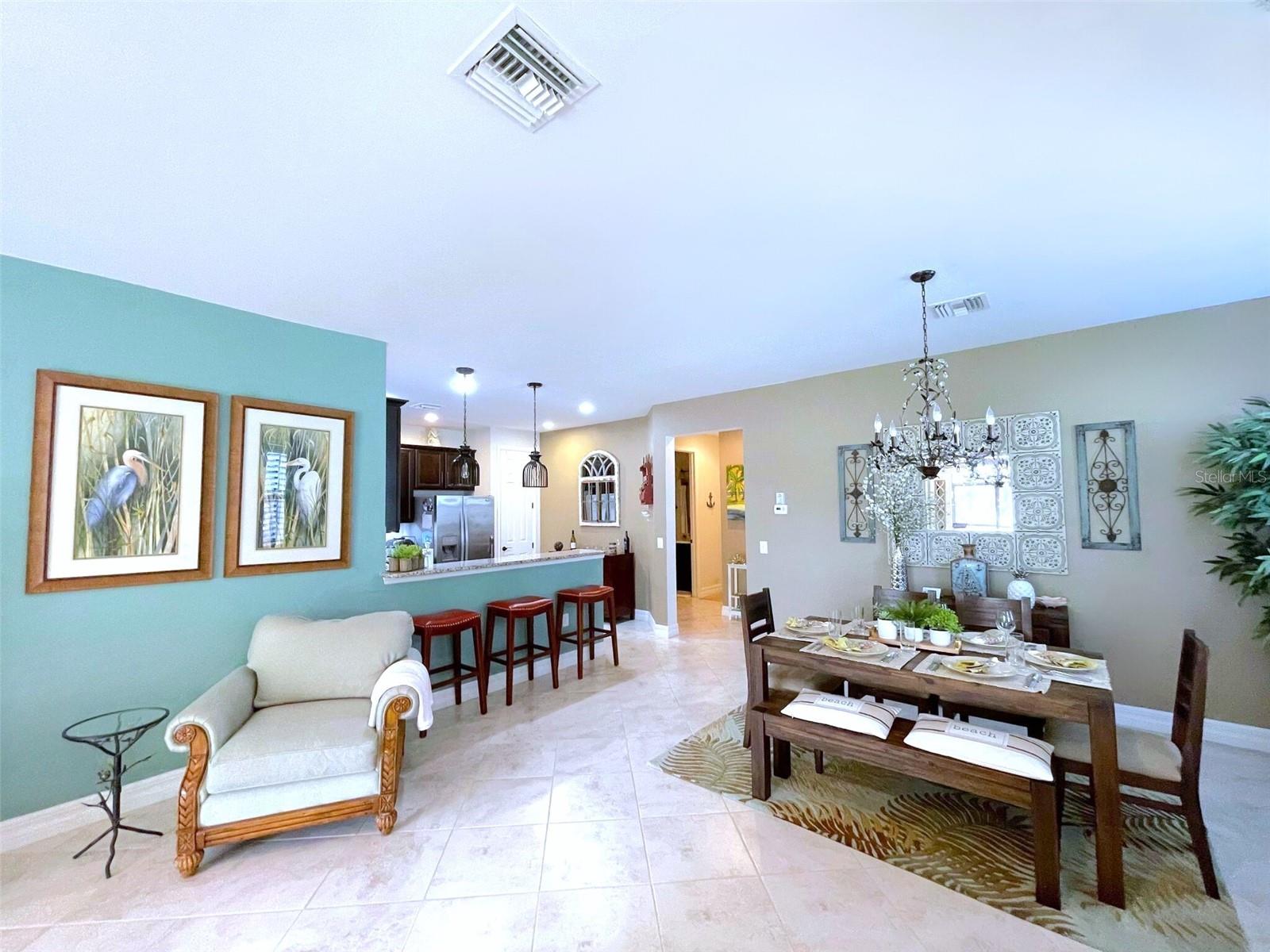 2852 ARUGULA DR