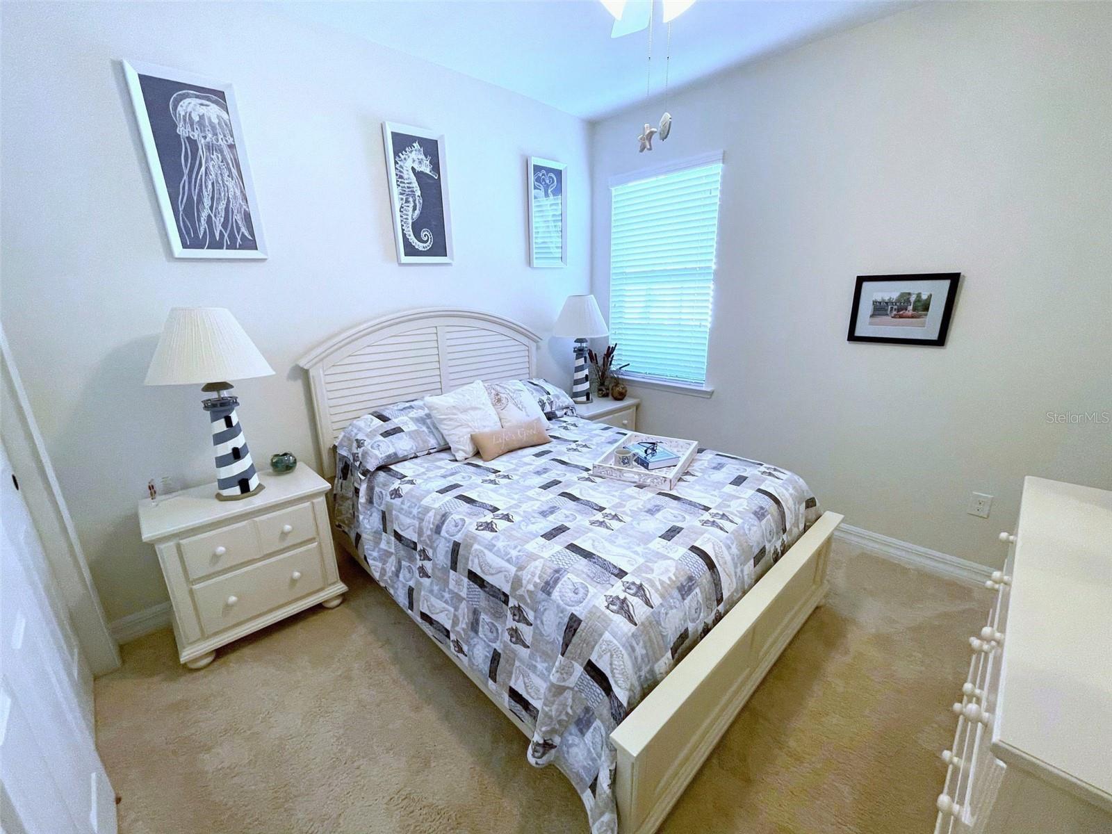 2852 ARUGULA DR