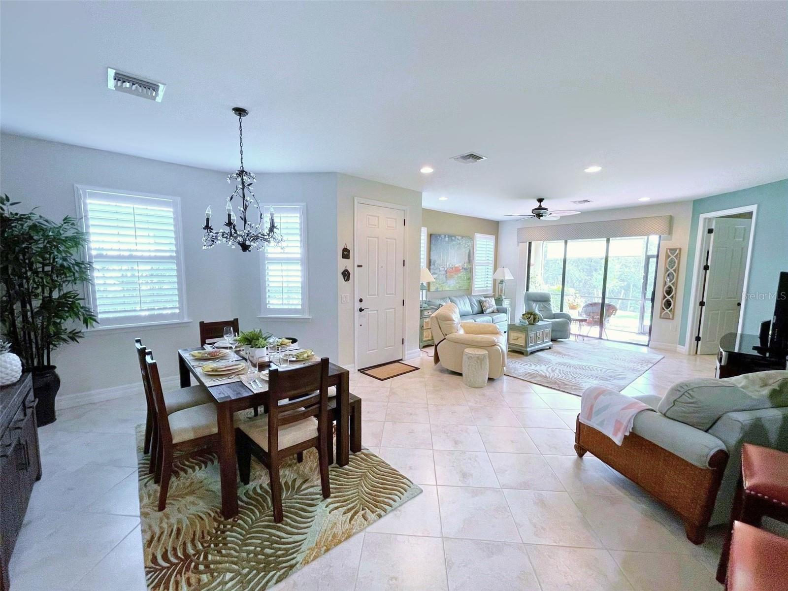 2852 ARUGULA DR