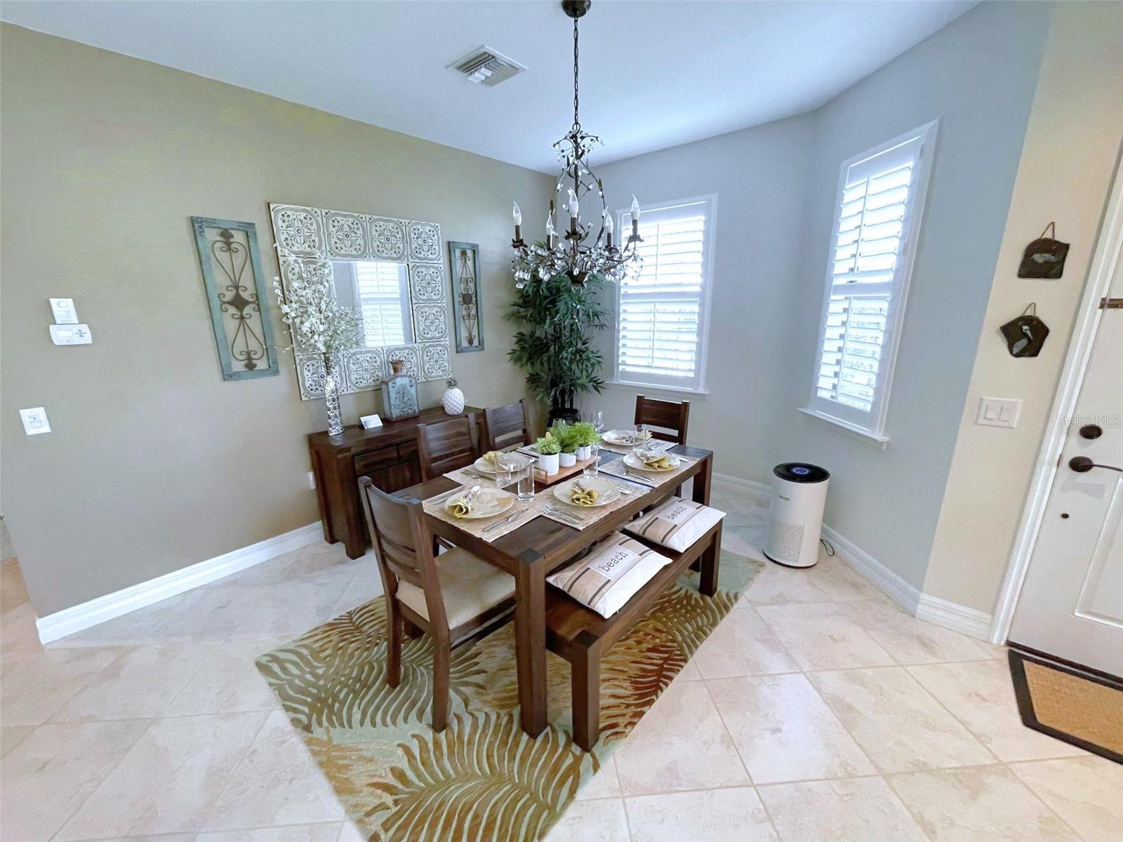2852 ARUGULA DR