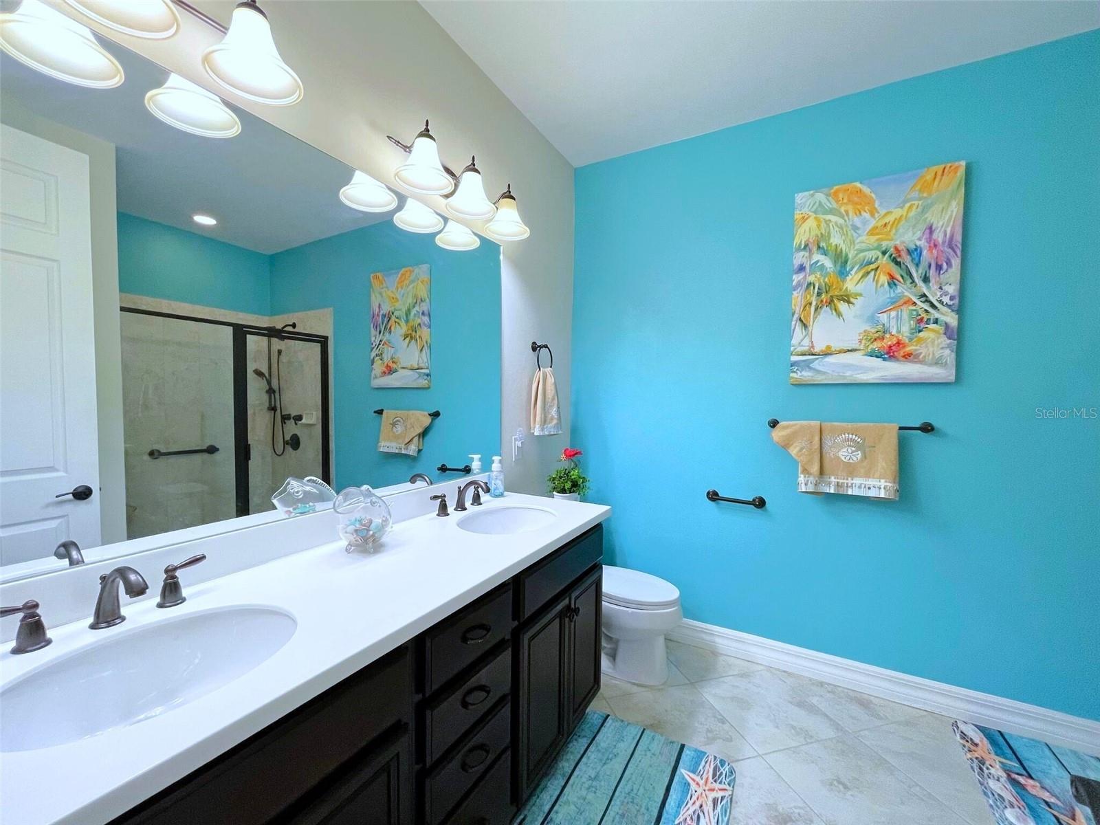2852 ARUGULA DR