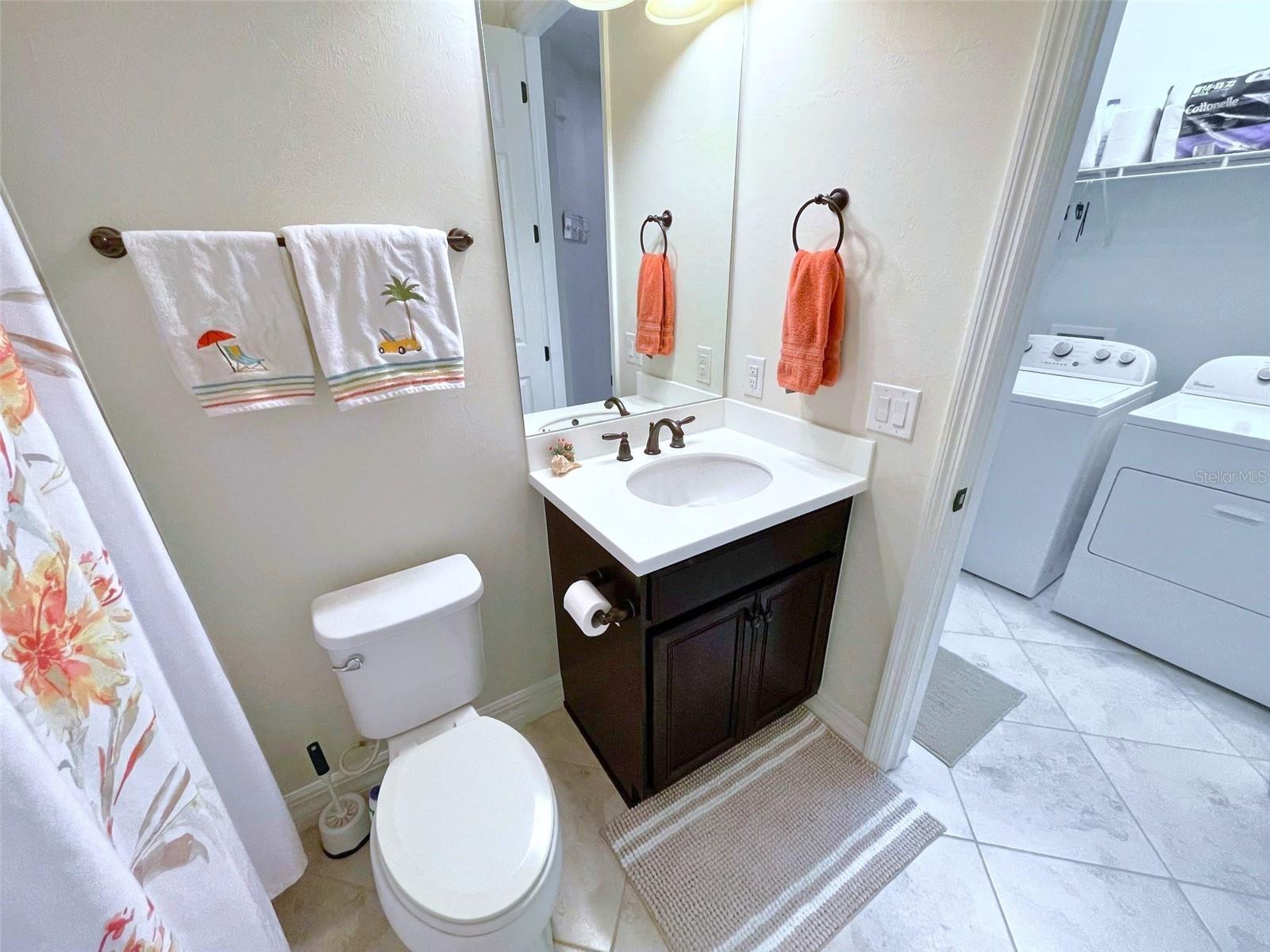 2852 ARUGULA DR