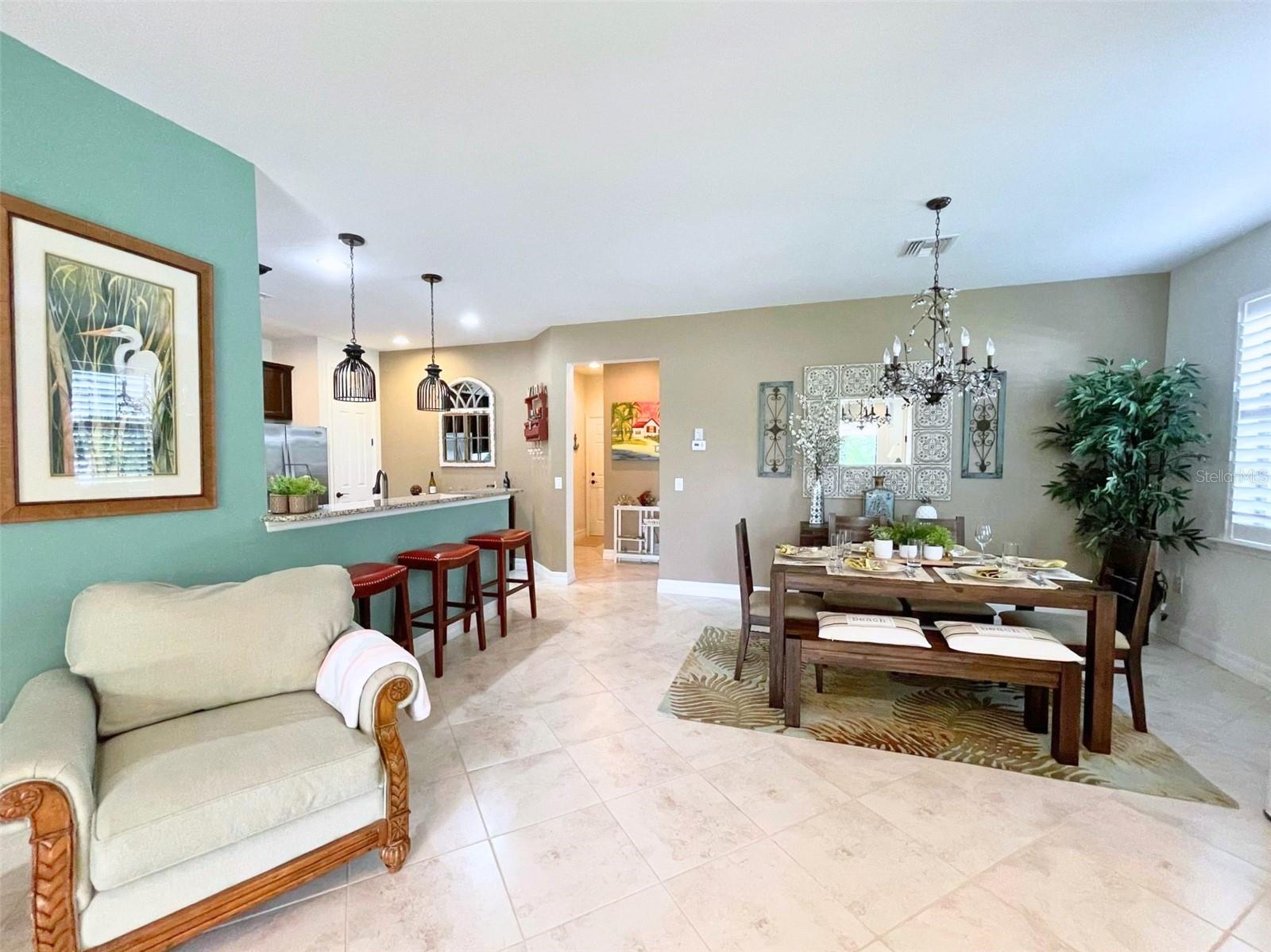 2852 ARUGULA DR