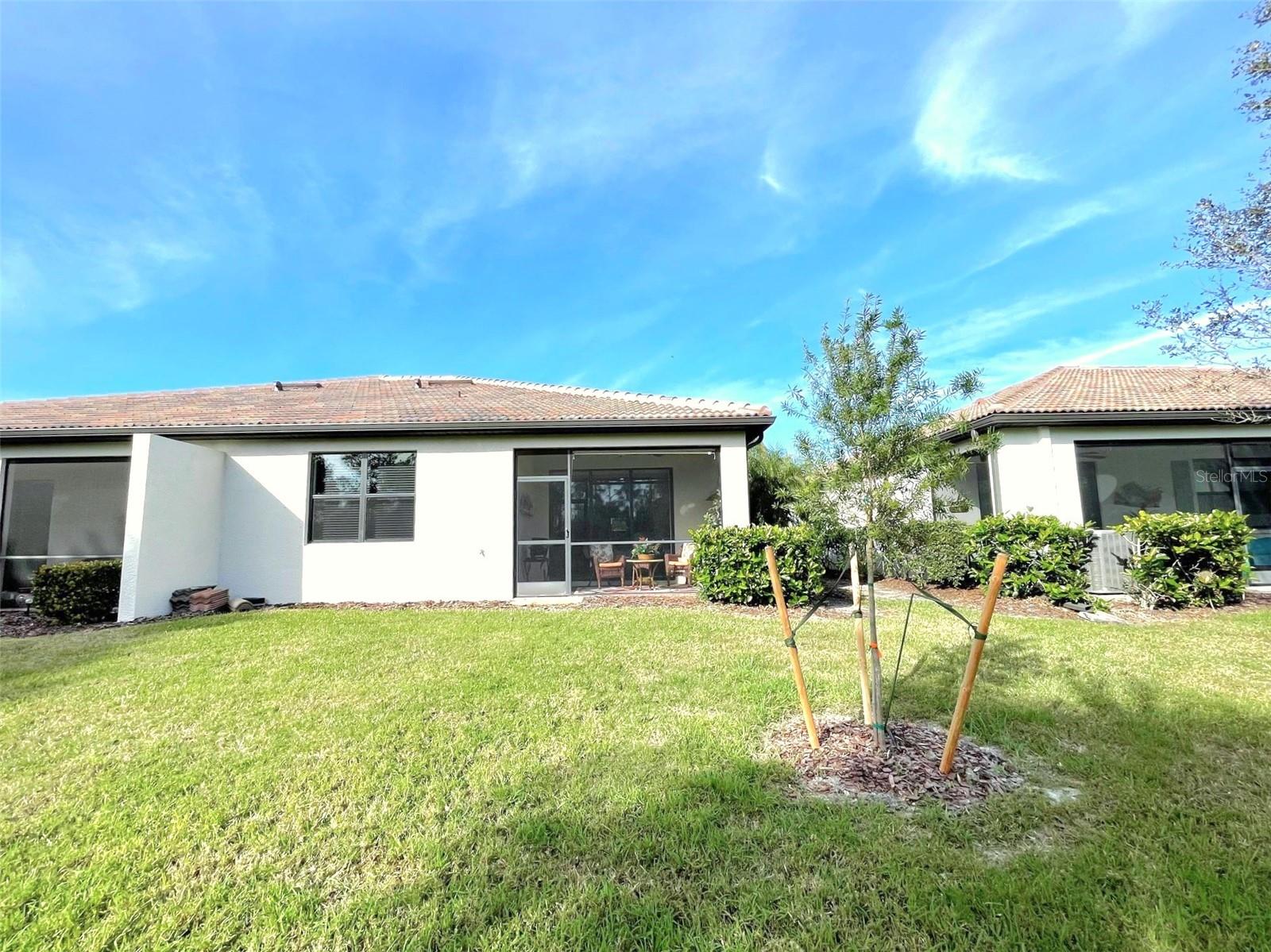 2852 ARUGULA DR