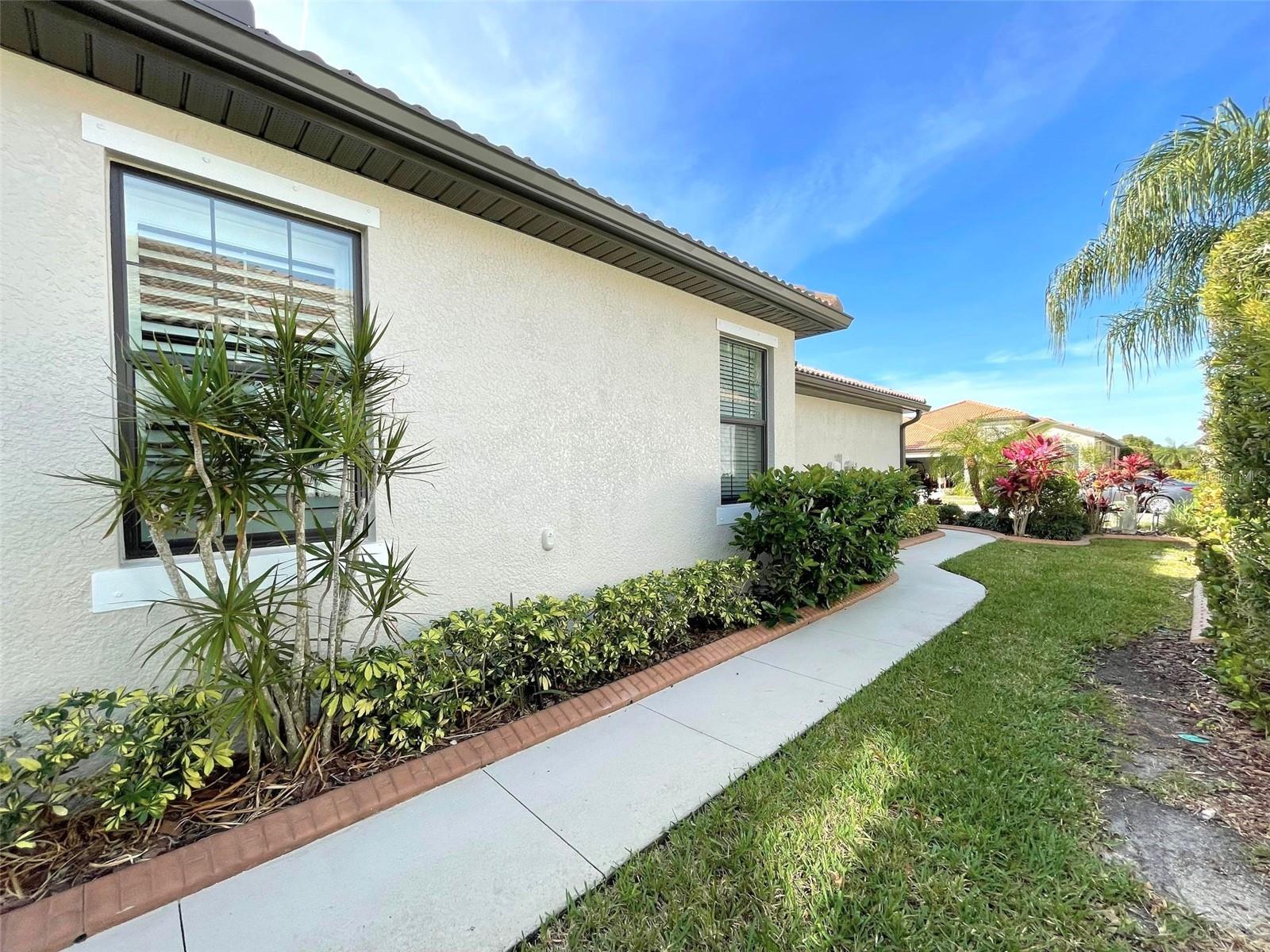 2852 ARUGULA DR