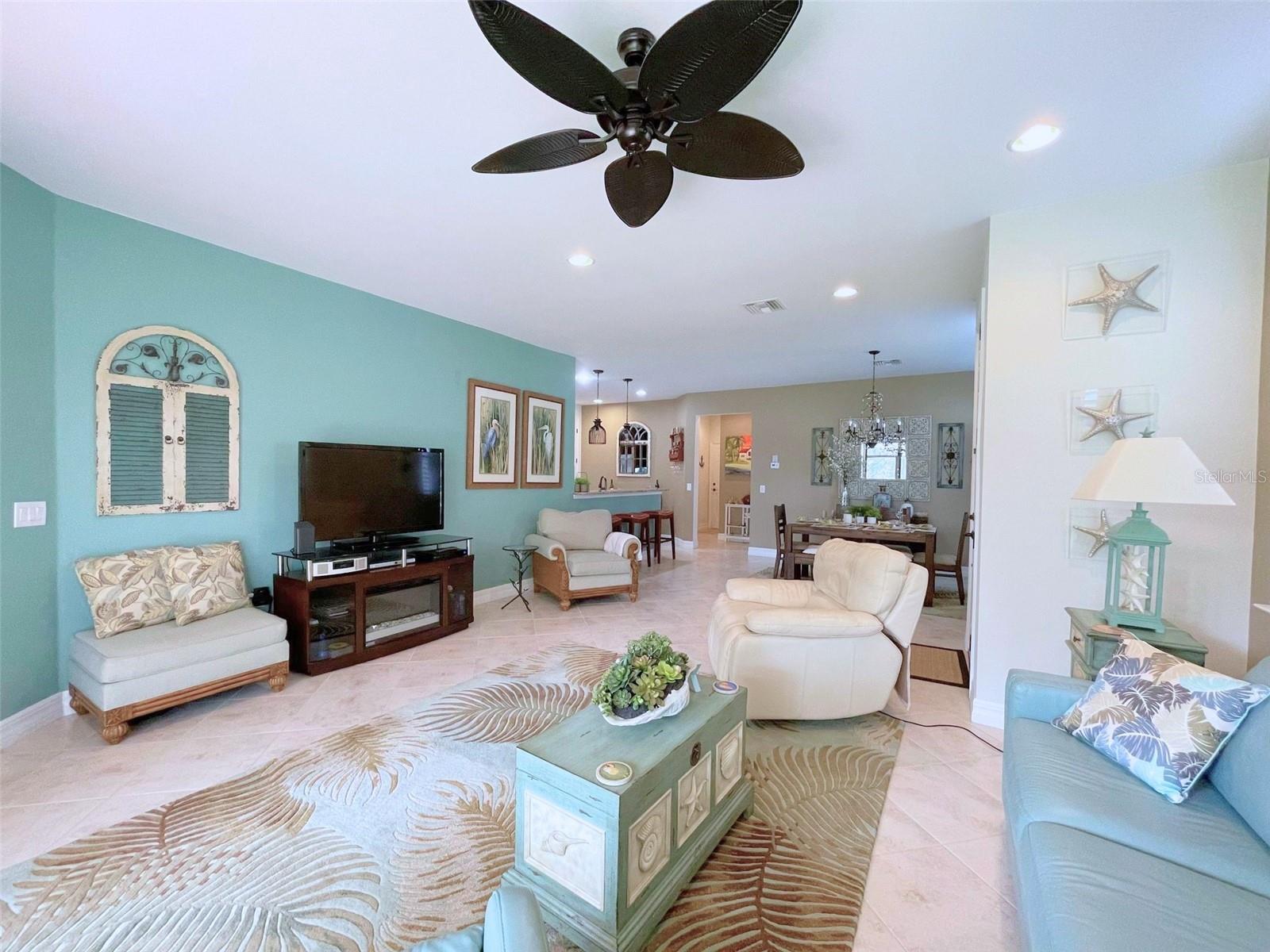 2852 ARUGULA DR