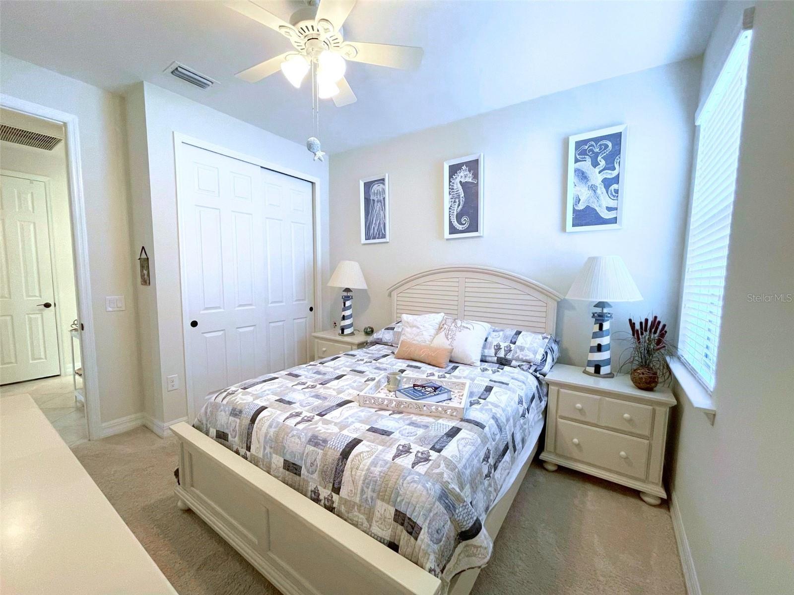 2852 ARUGULA DR