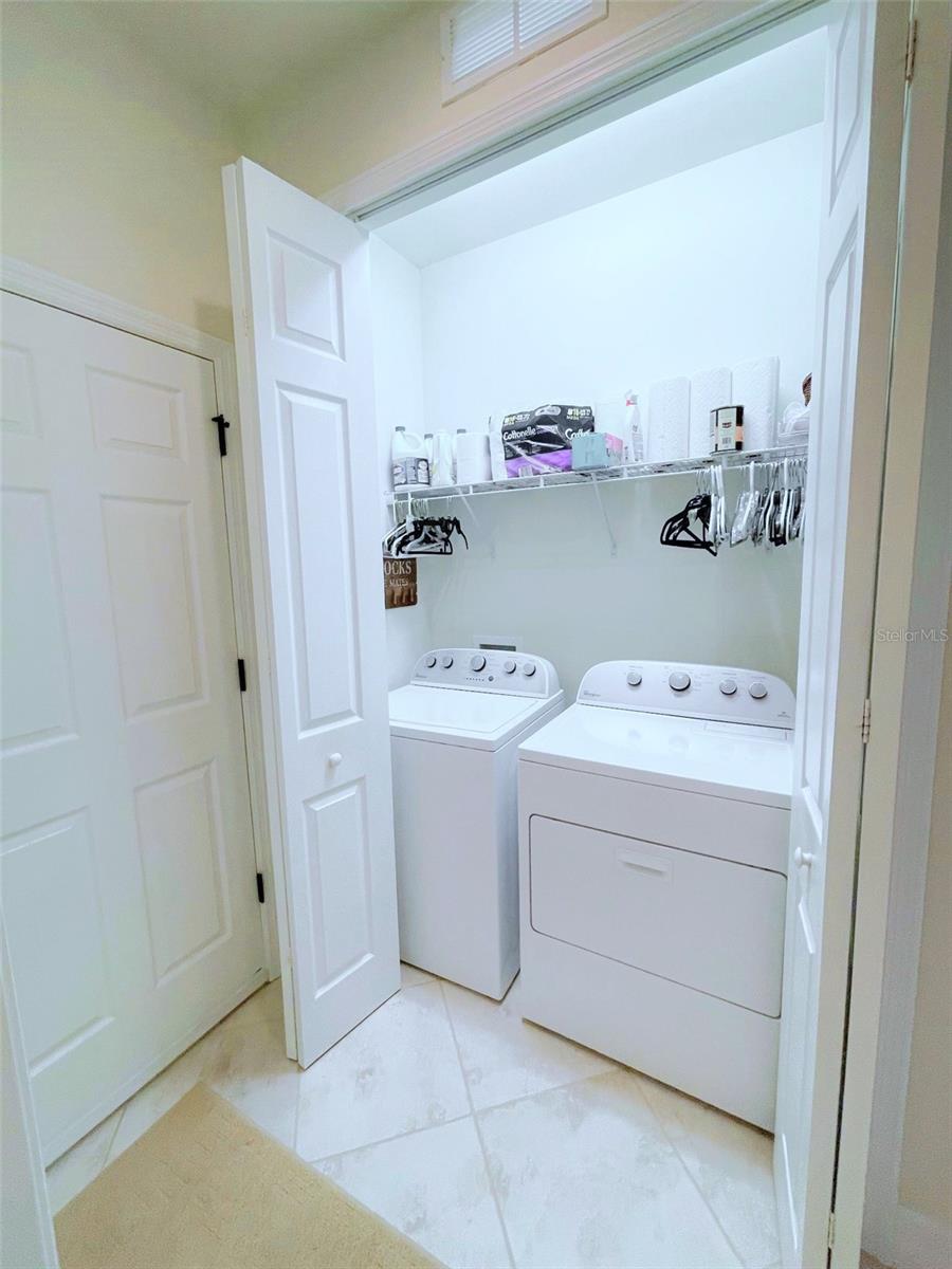 2852 ARUGULA DR